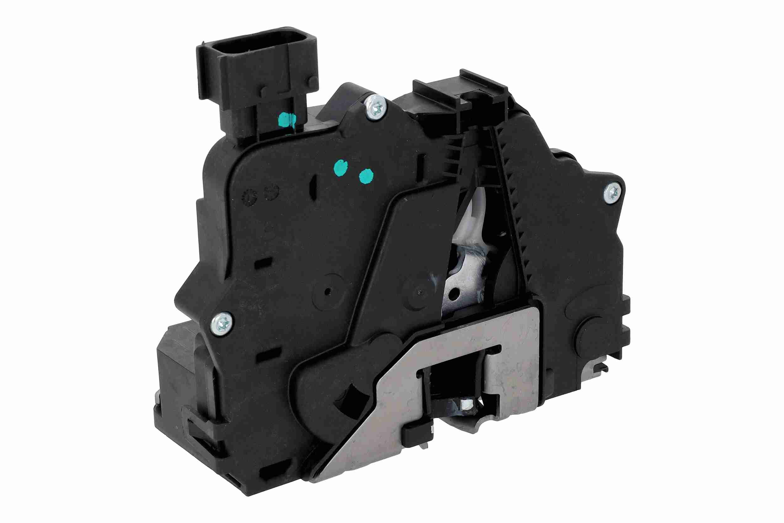 Vemo Deurslot (Binnendeel) V40-85-0044