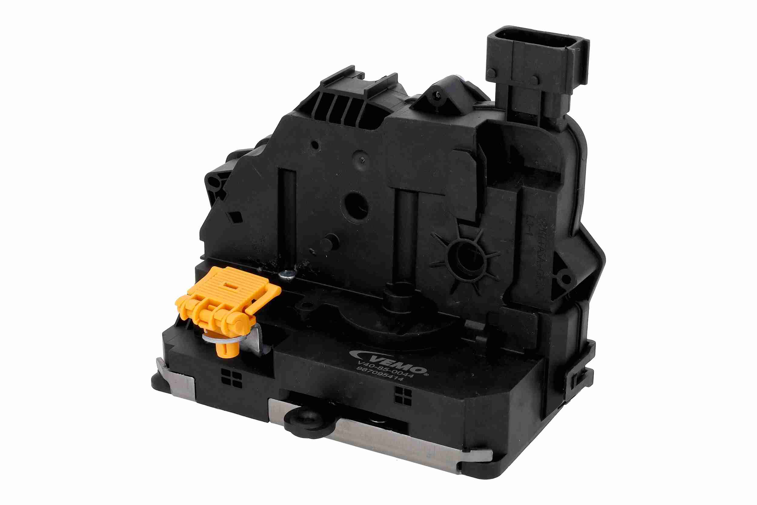 Vemo Deurslot (Binnendeel) V40-85-0044