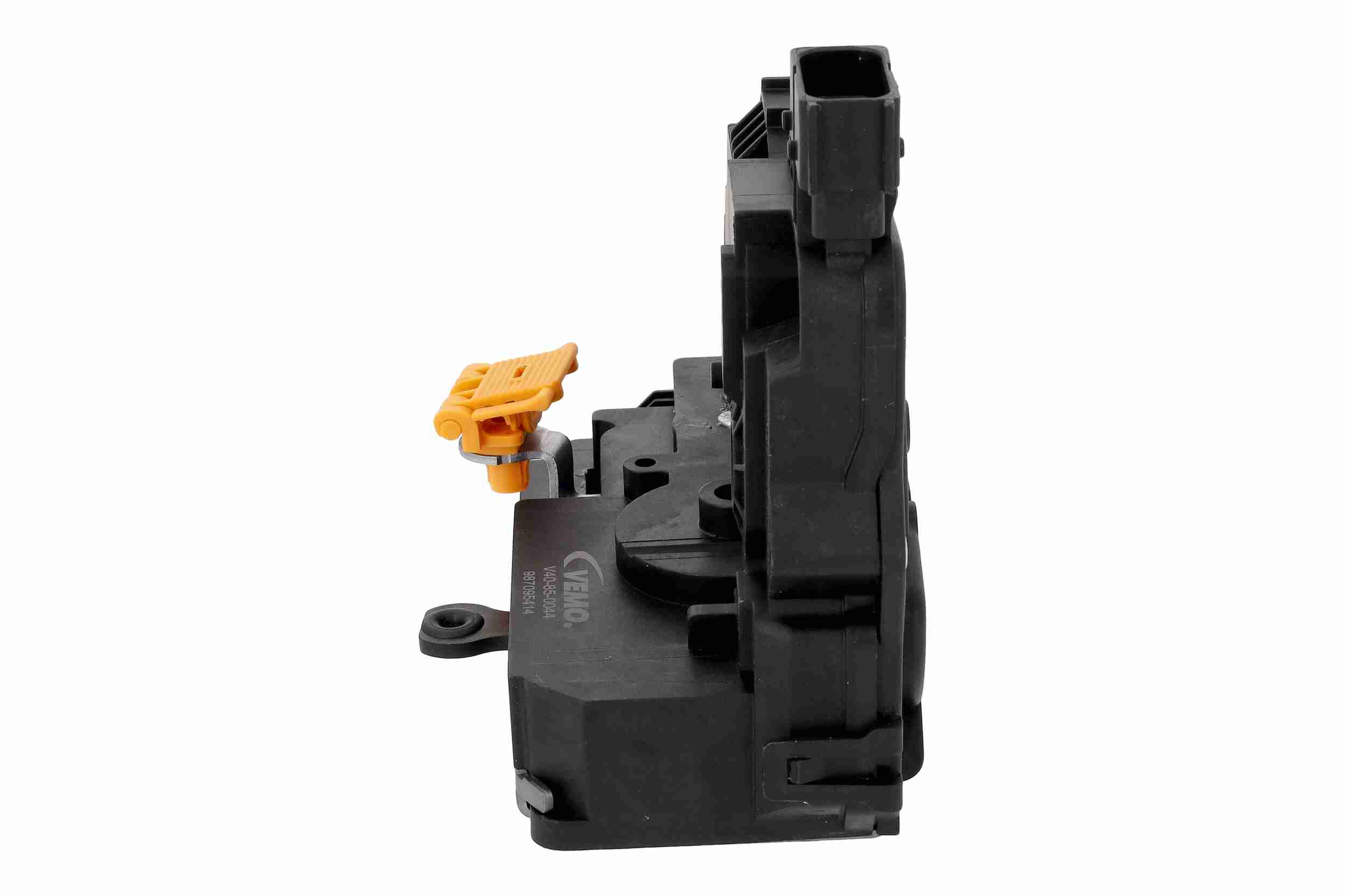 Vemo Deurslot (Binnendeel) V40-85-0044