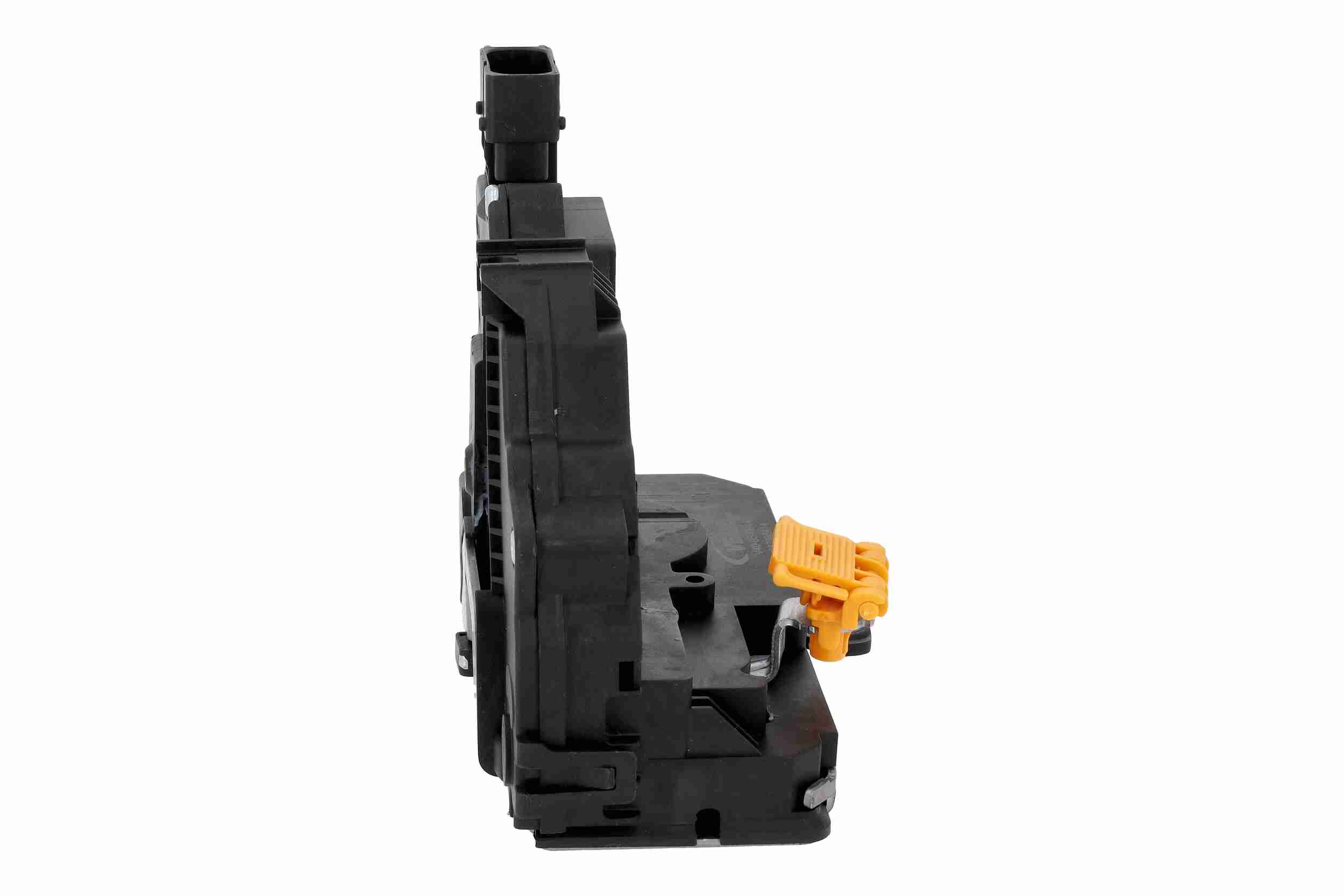 Vemo Deurslot (Binnendeel) V40-85-0044