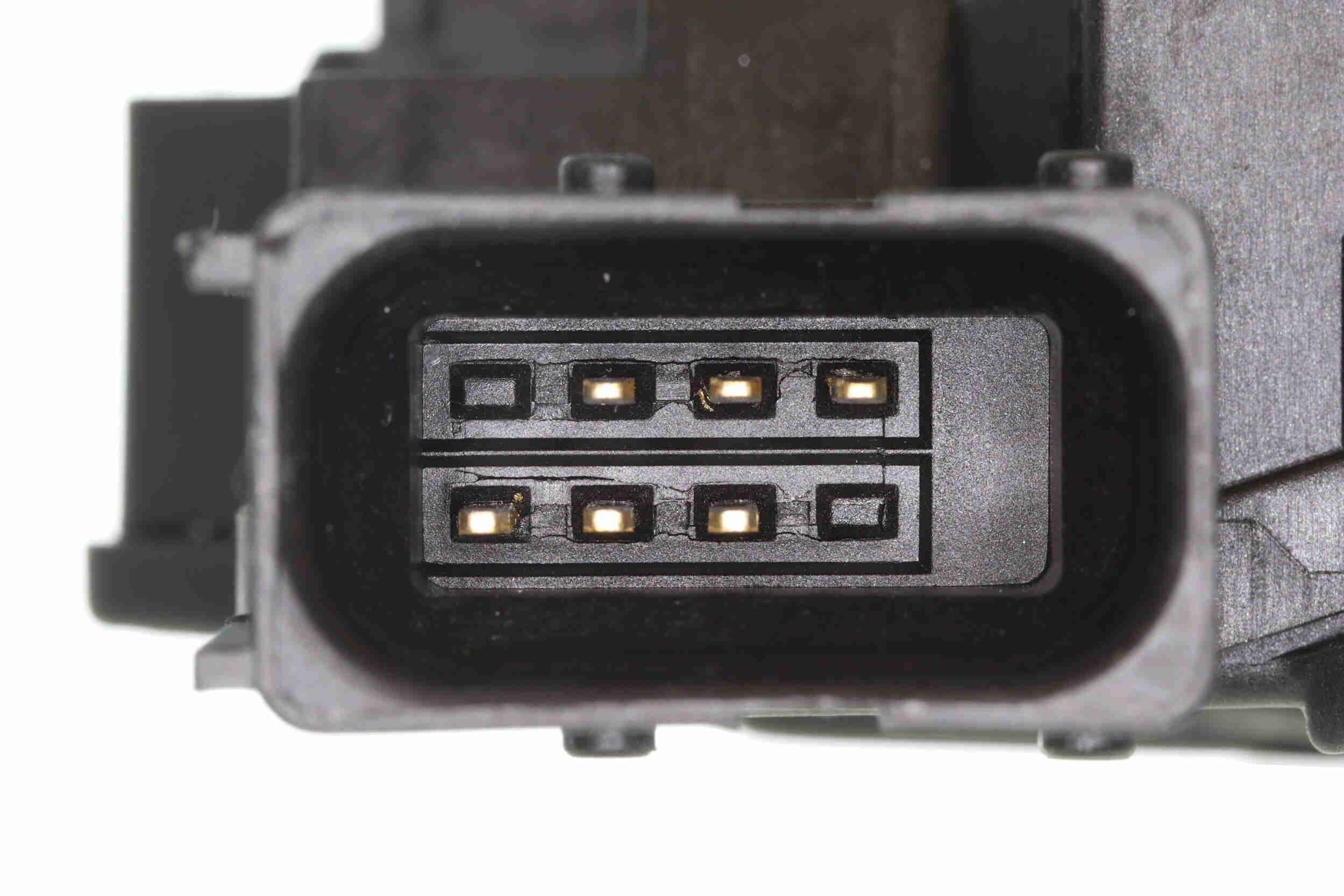 Vemo Deurslot (Binnendeel) V40-85-0046