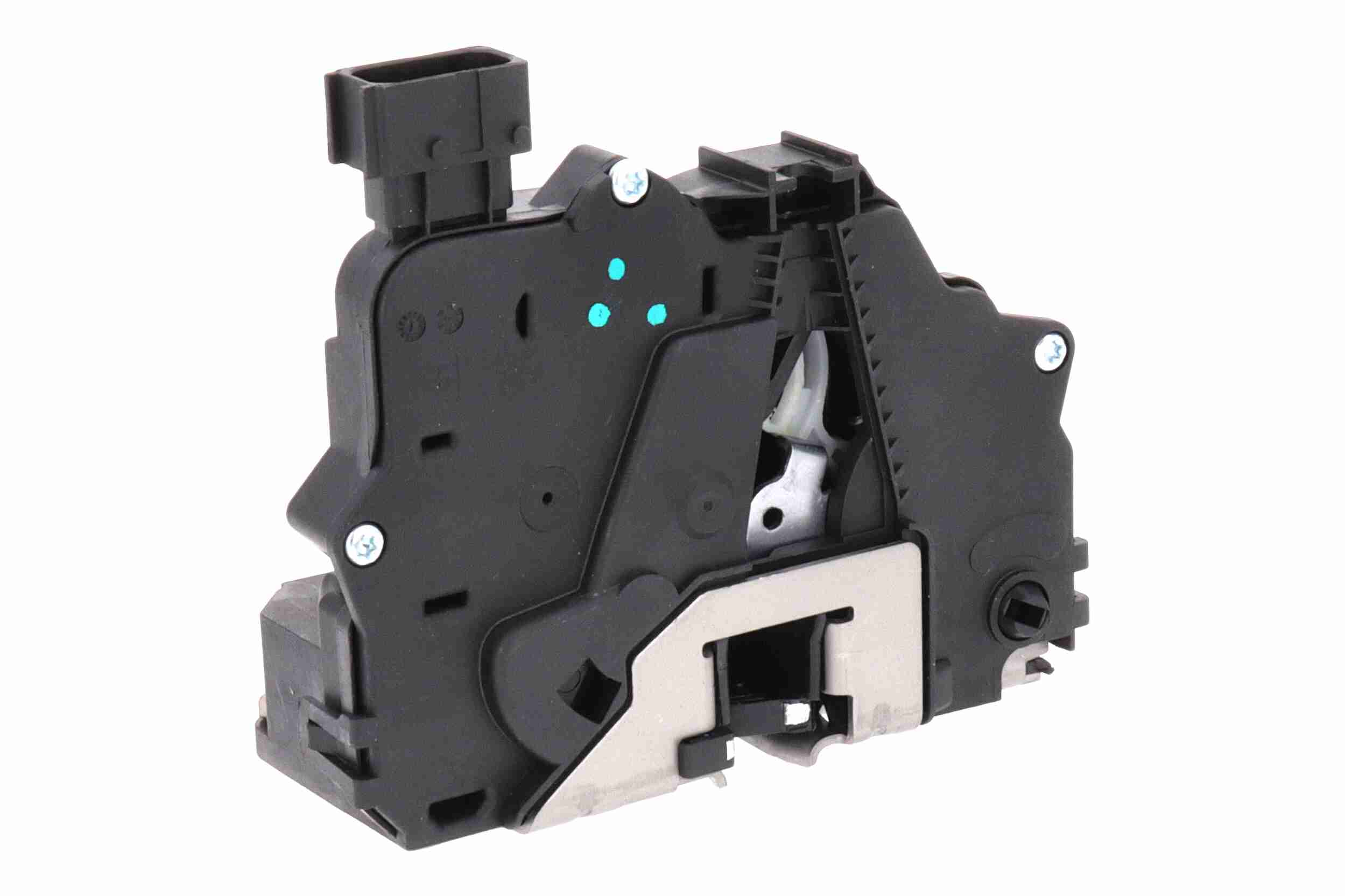 Vemo Deurslot (Binnendeel) V40-85-0046