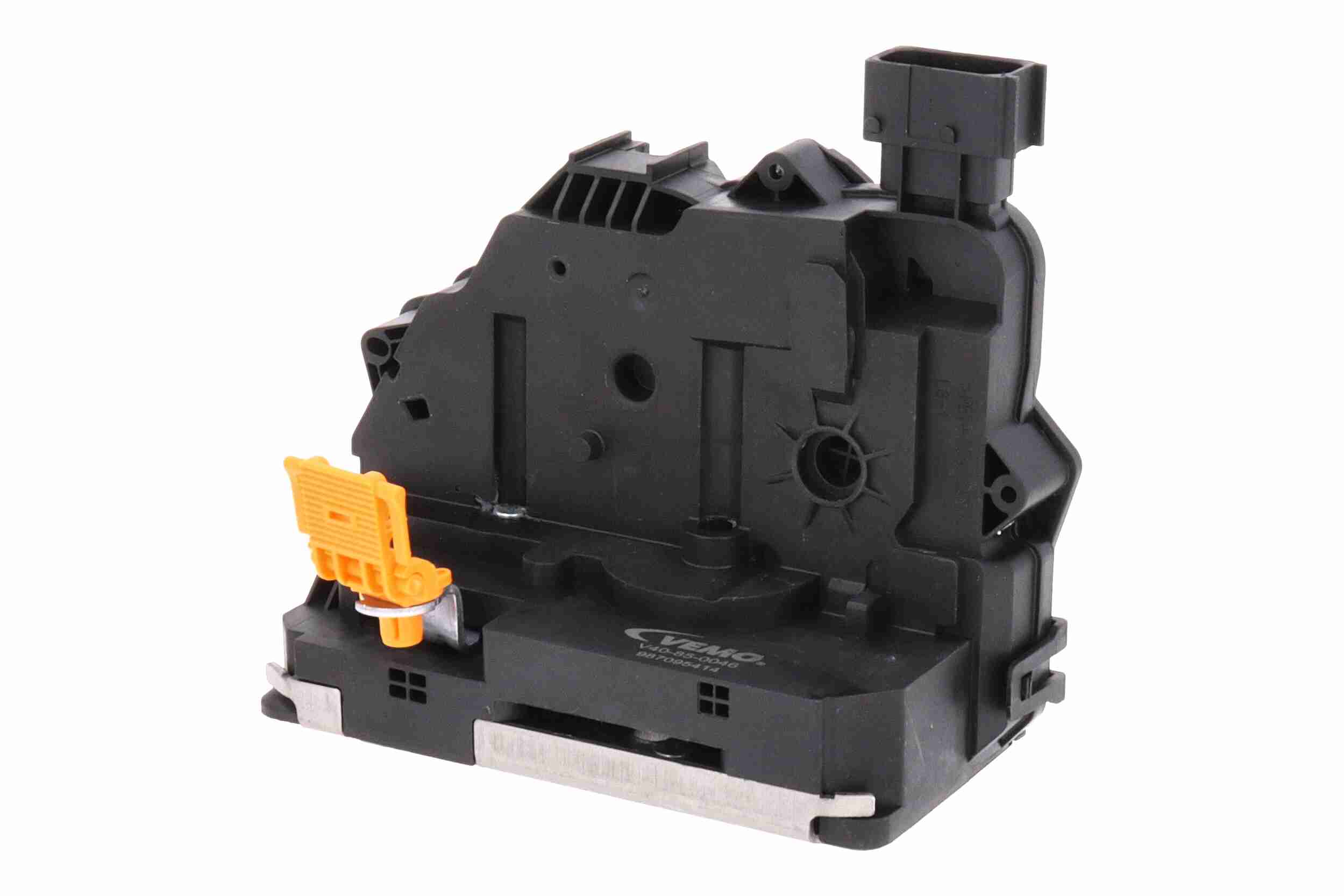 Vemo Deurslot (Binnendeel) V40-85-0046