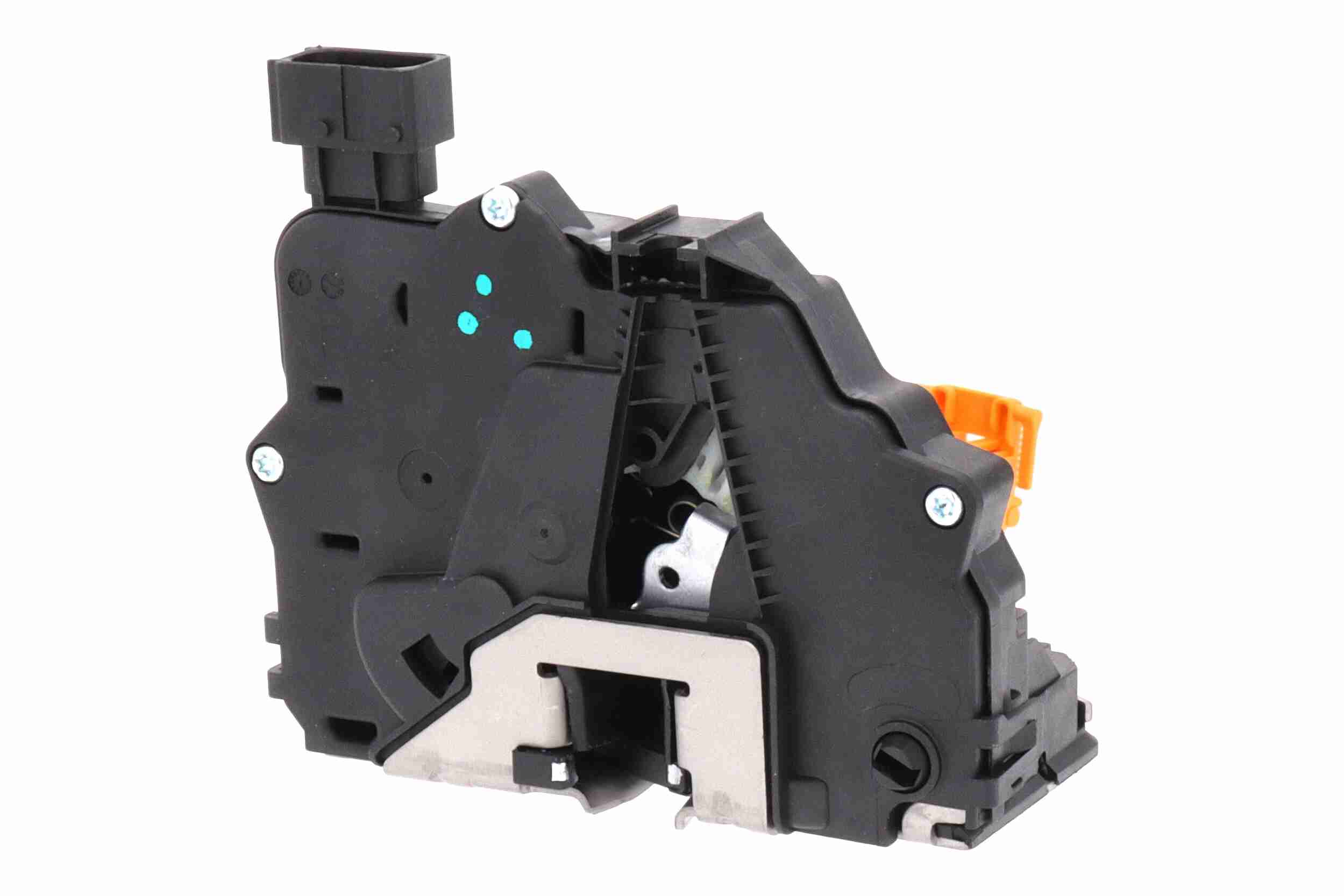 Vemo Deurslot (Binnendeel) V40-85-0046