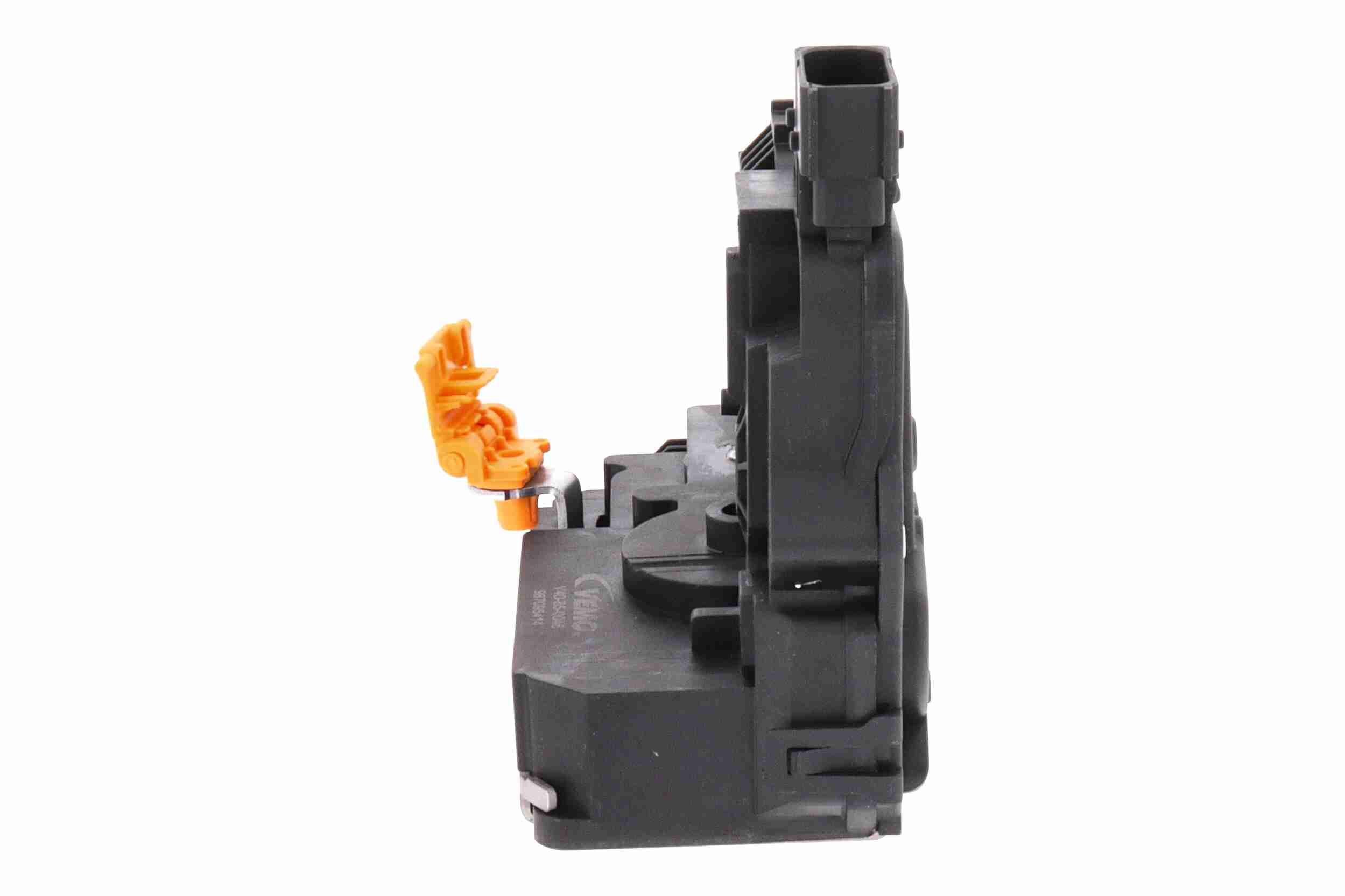 Vemo Deurslot (Binnendeel) V40-85-0046