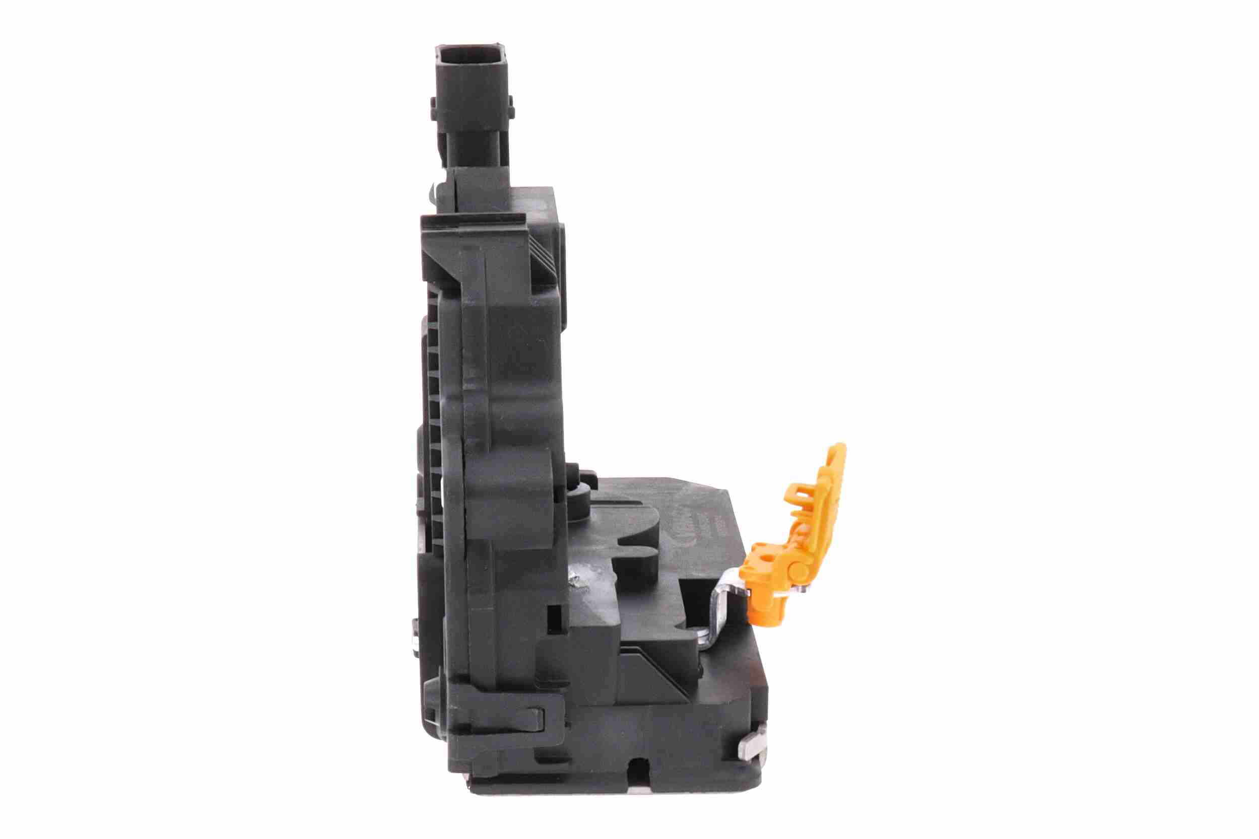 Vemo Deurslot (Binnendeel) V40-85-0046