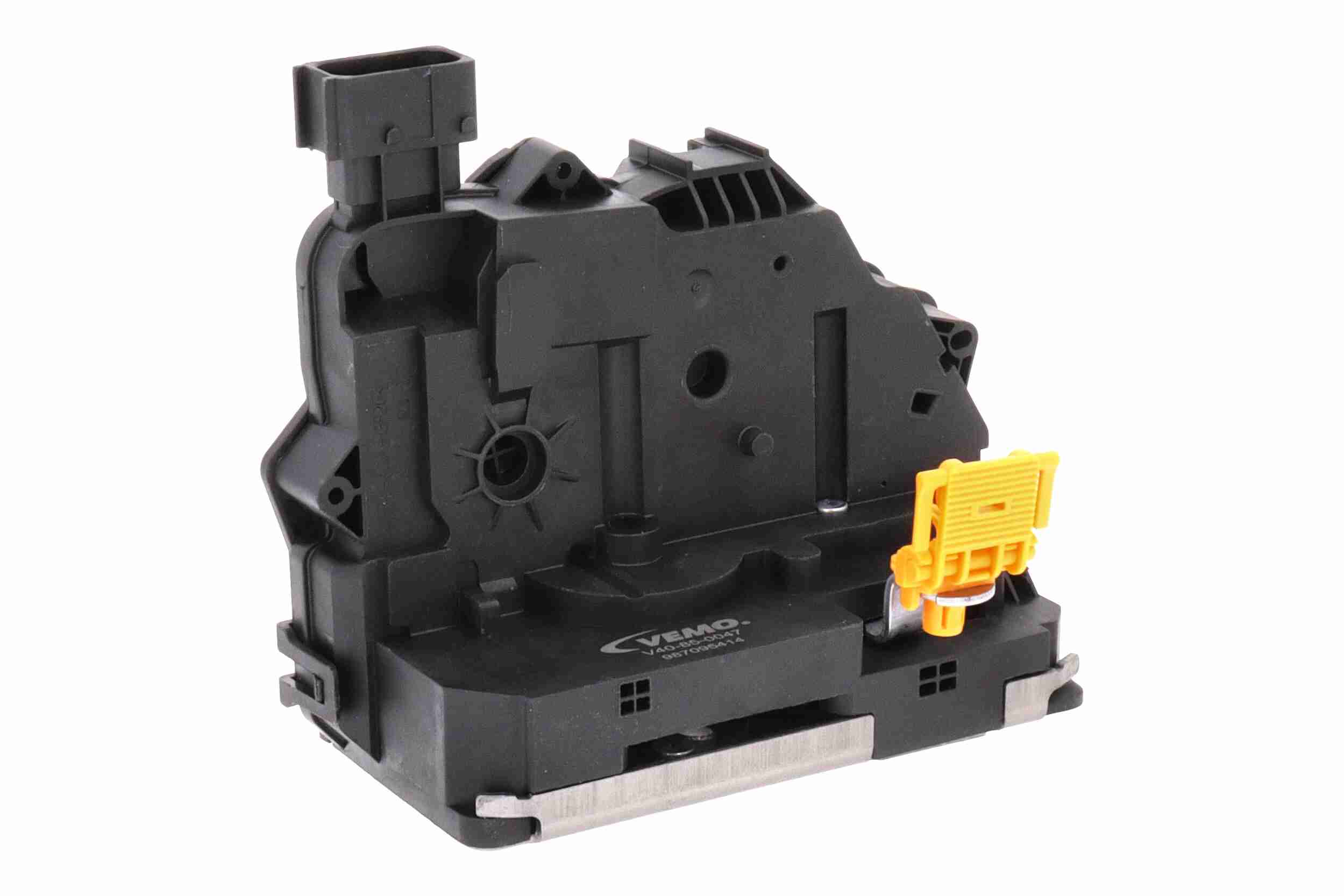 Vemo Deurslot (Binnendeel) V40-85-0047