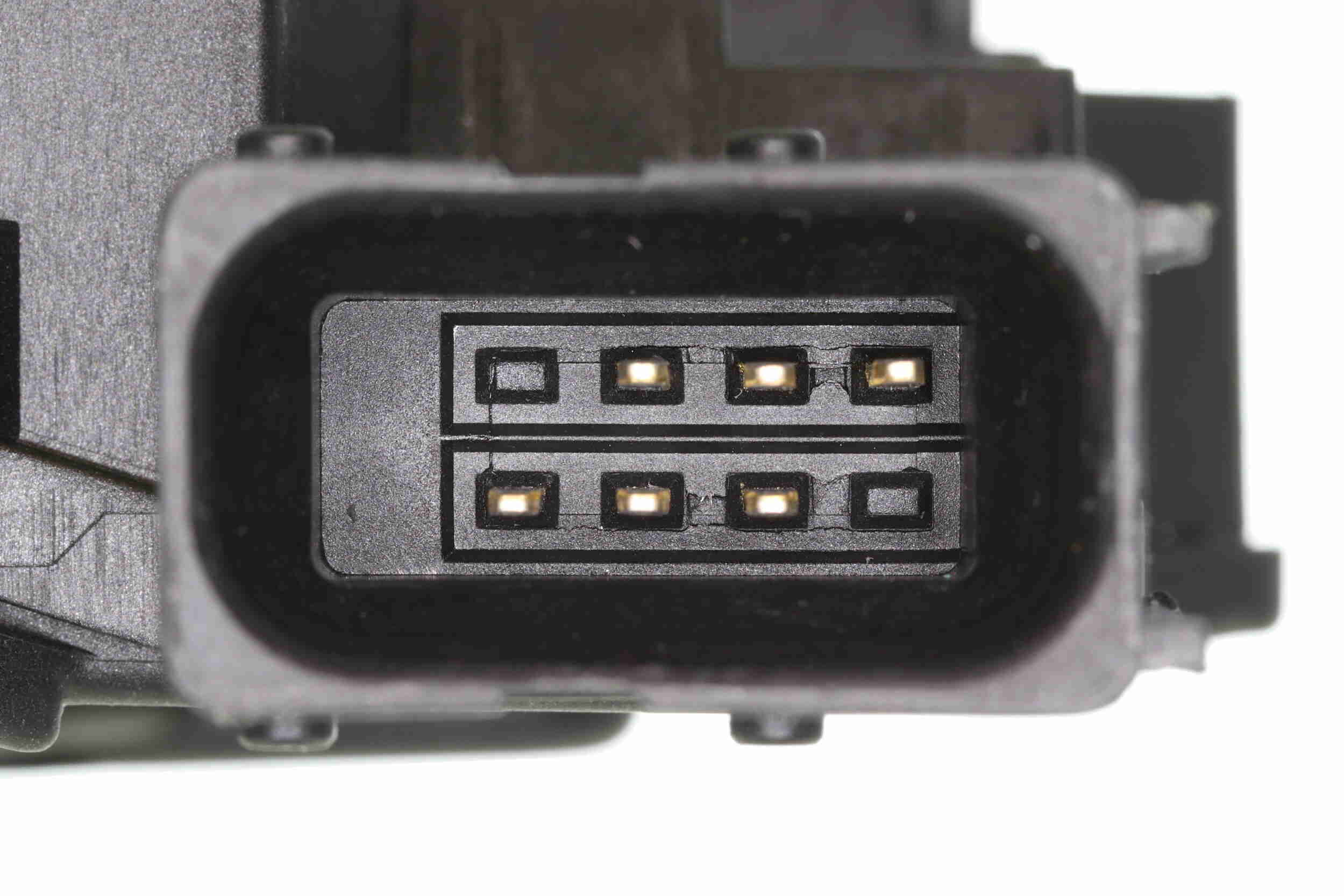 Vemo Deurslot (Binnendeel) V40-85-0047