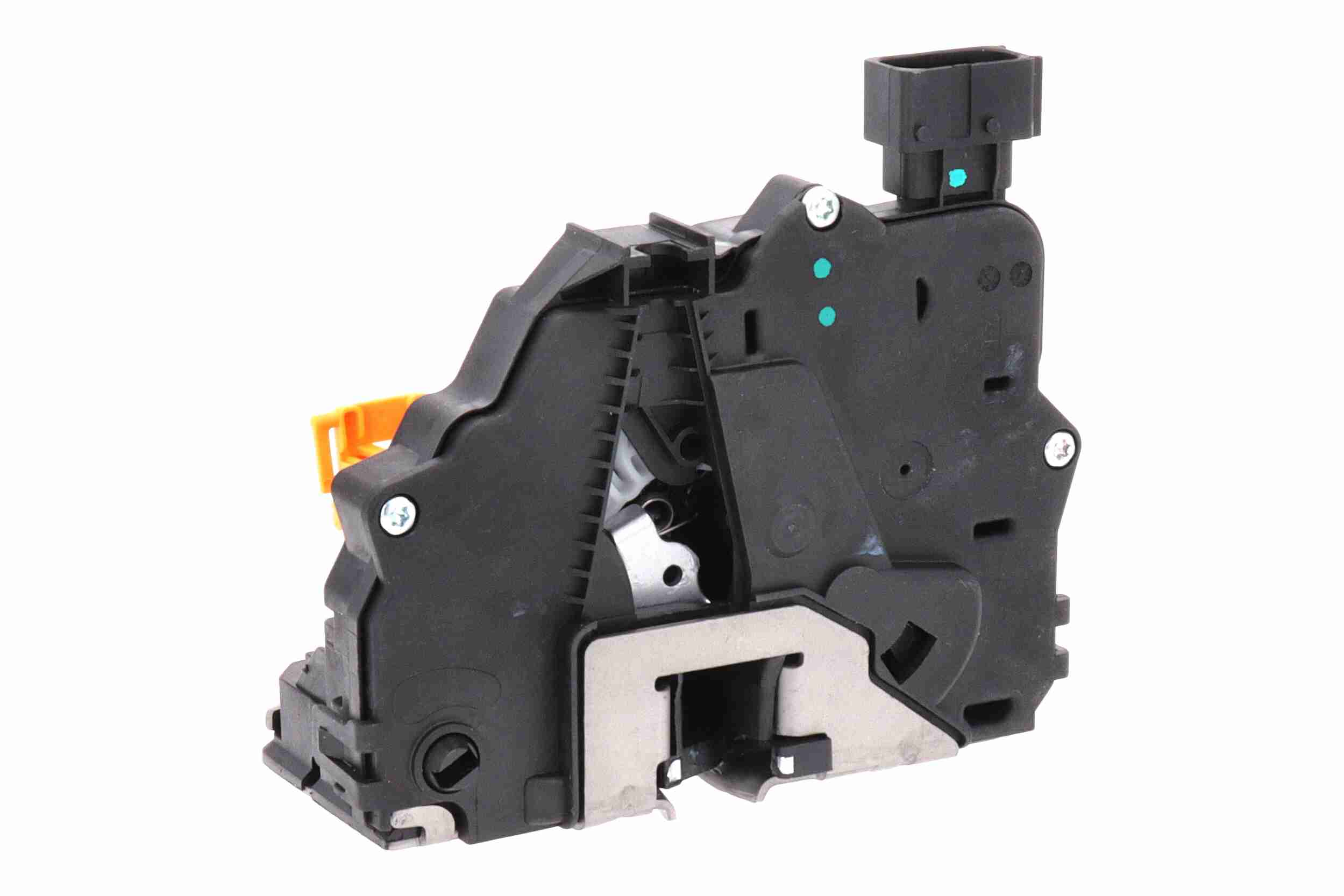 Vemo Deurslot (Binnendeel) V40-85-0047