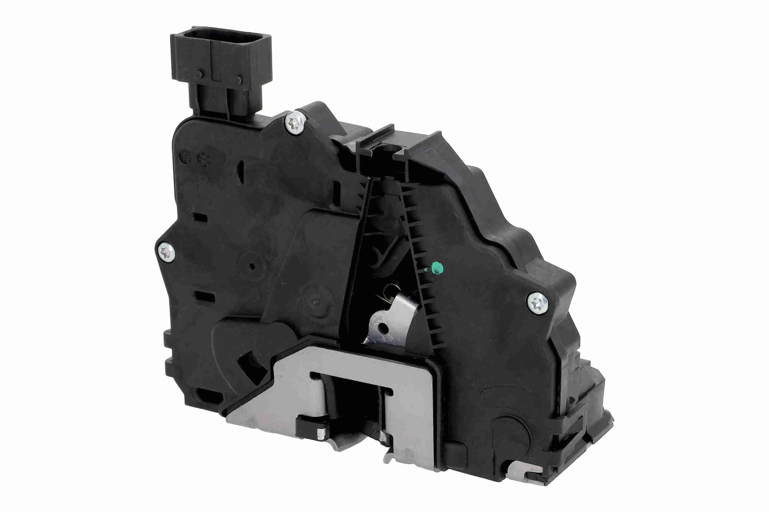 Vemo Deurslot (Binnendeel) V40-85-0048