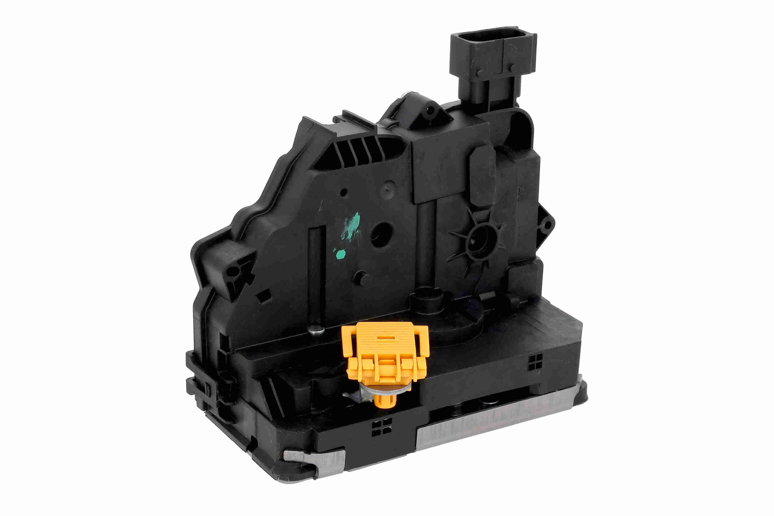 Vemo Deurslot (Binnendeel) V40-85-0048