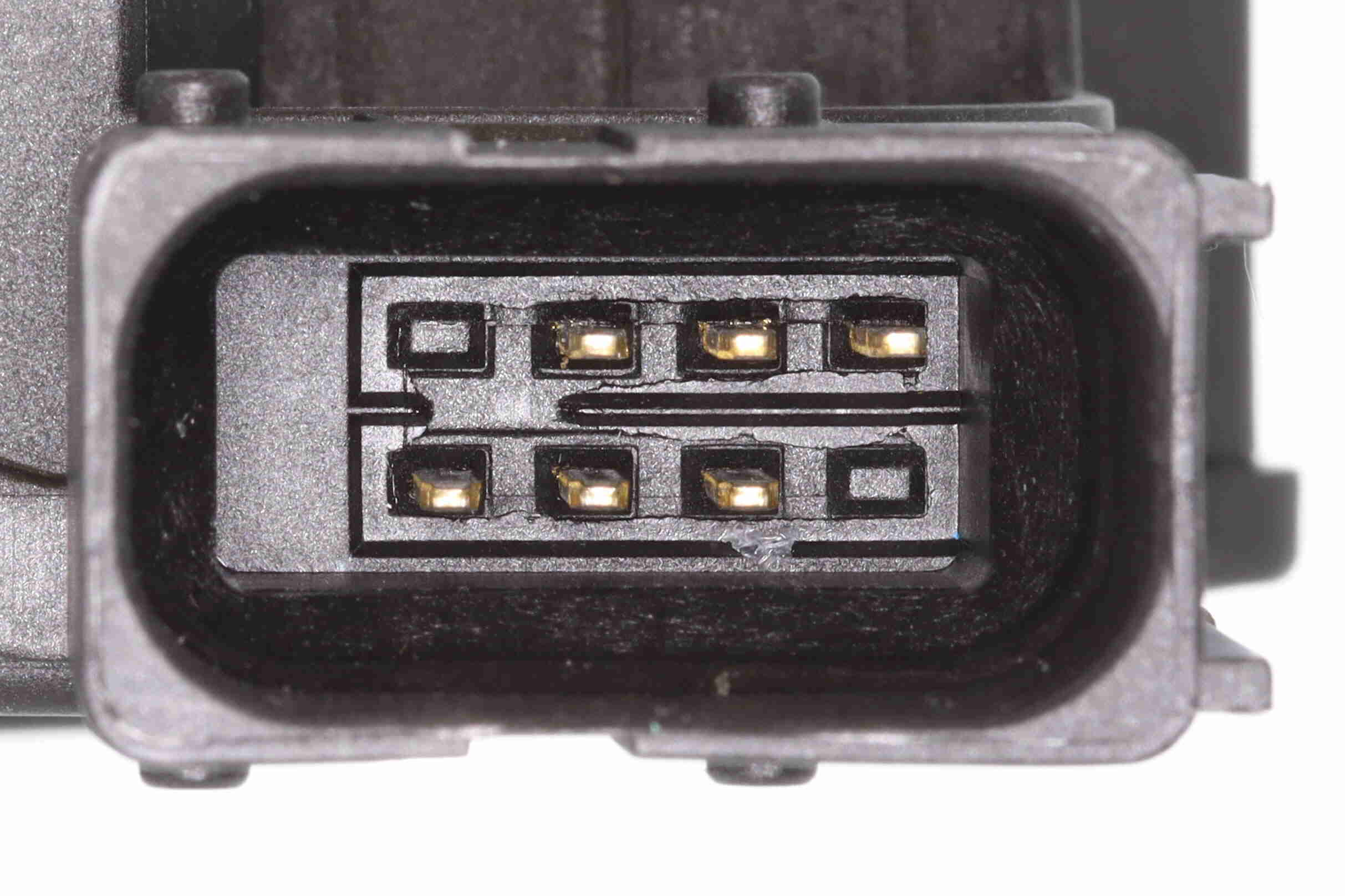 Vemo Deurslot (Binnendeel) V40-85-0049