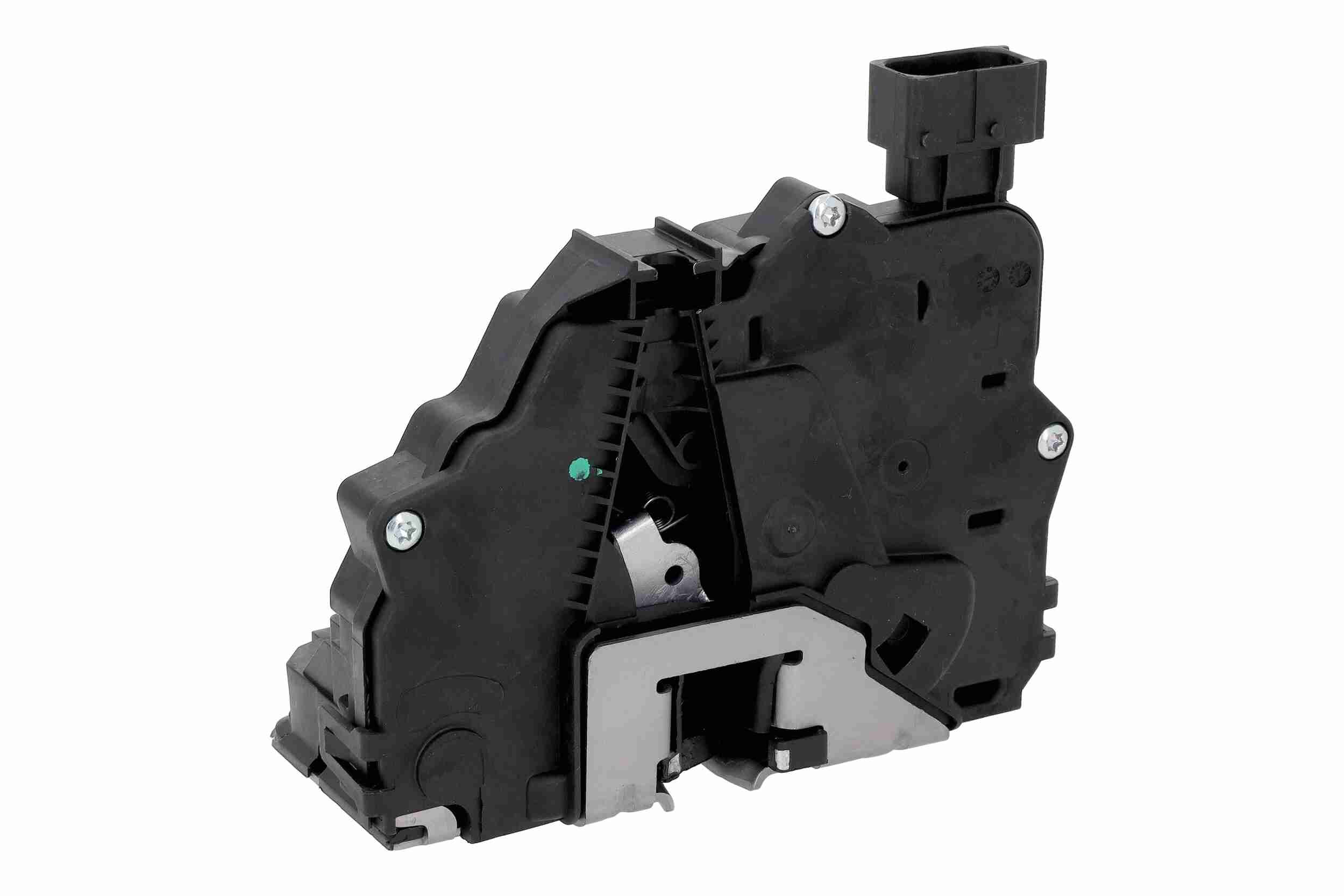 Vemo Deurslot (Binnendeel) V40-85-0049