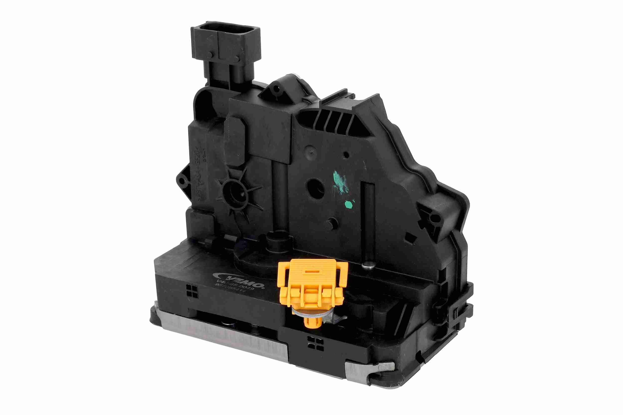 Vemo Deurslot (Binnendeel) V40-85-0049