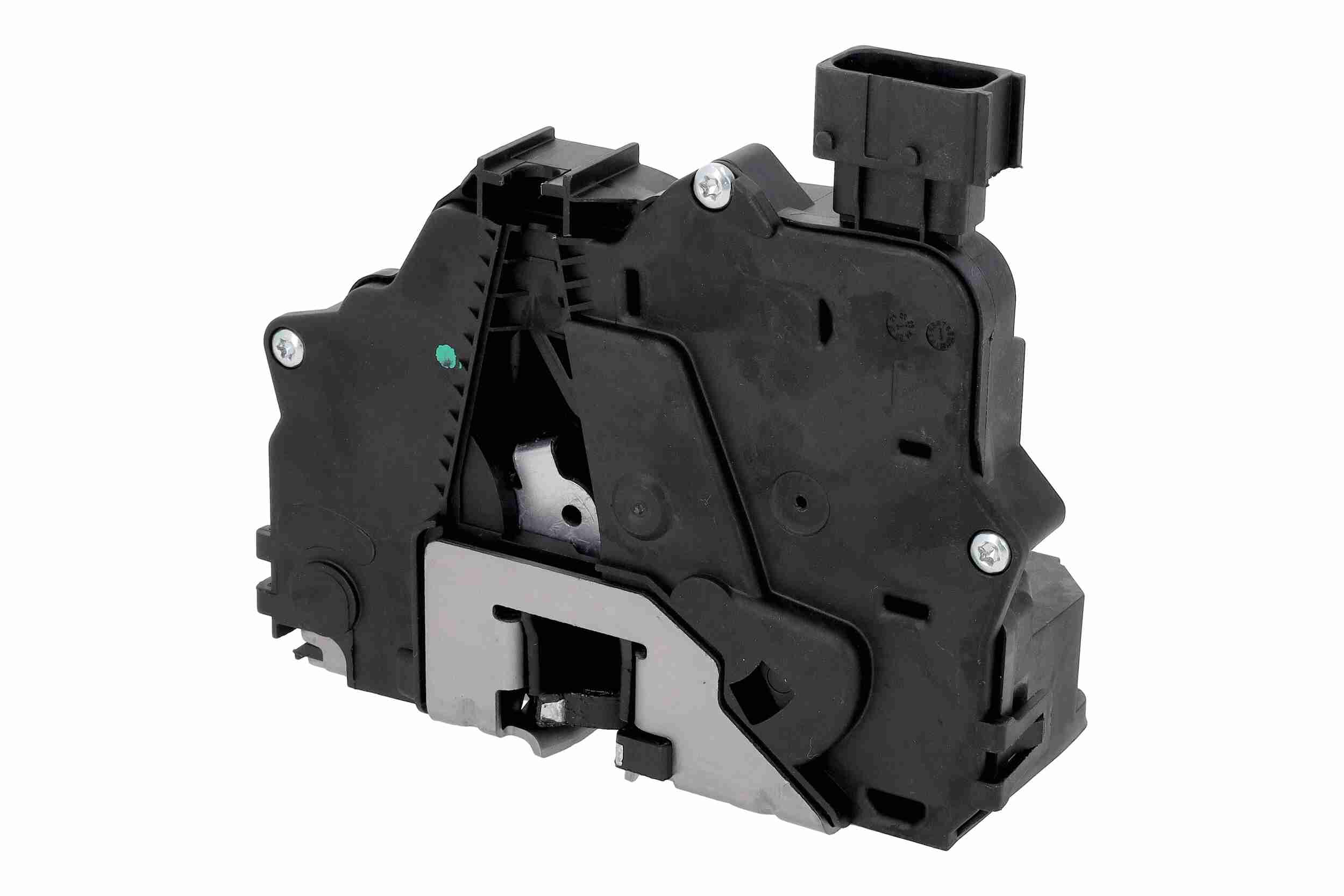 Vemo Deurslot (Binnendeel) V40-85-0049