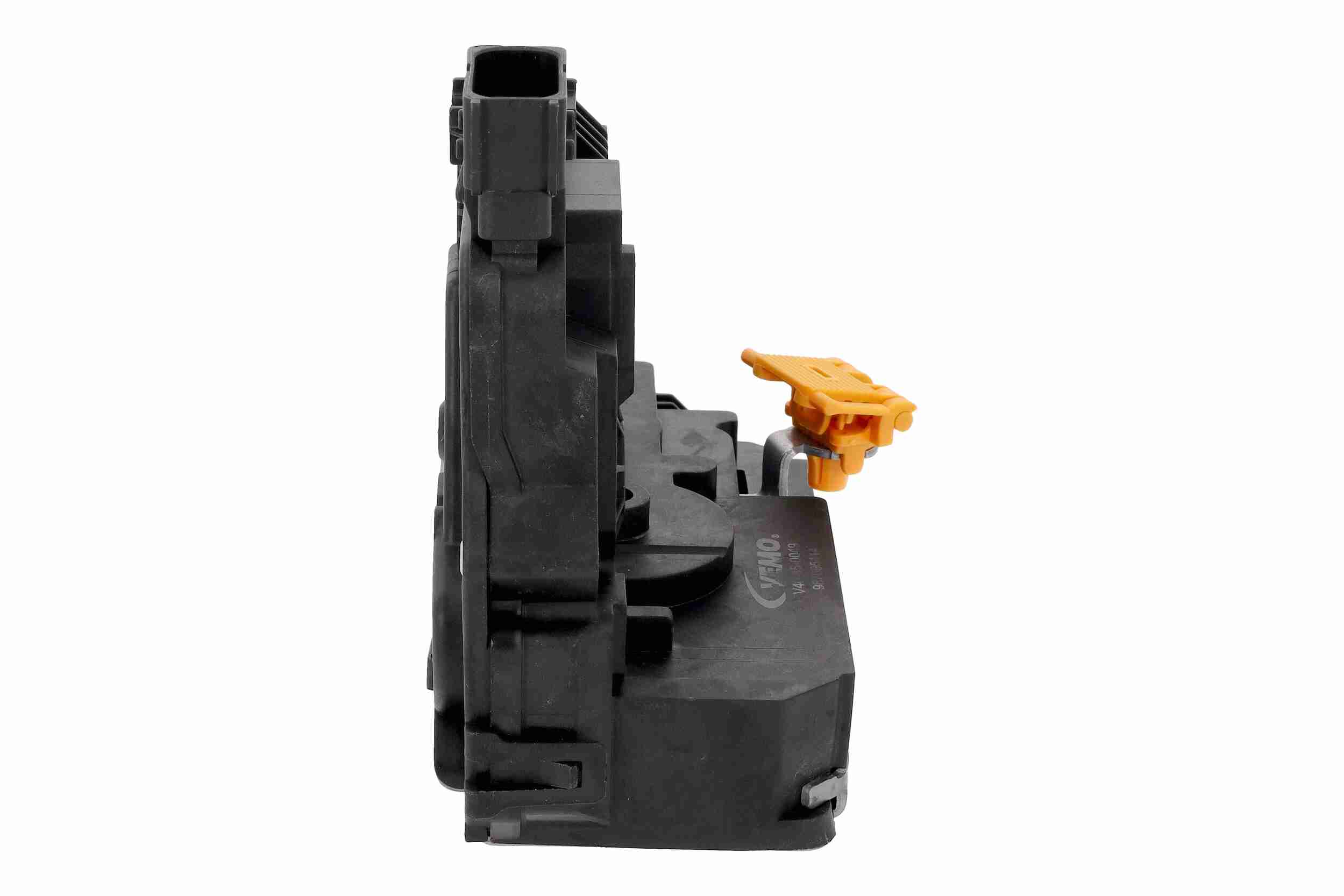 Vemo Deurslot (Binnendeel) V40-85-0049