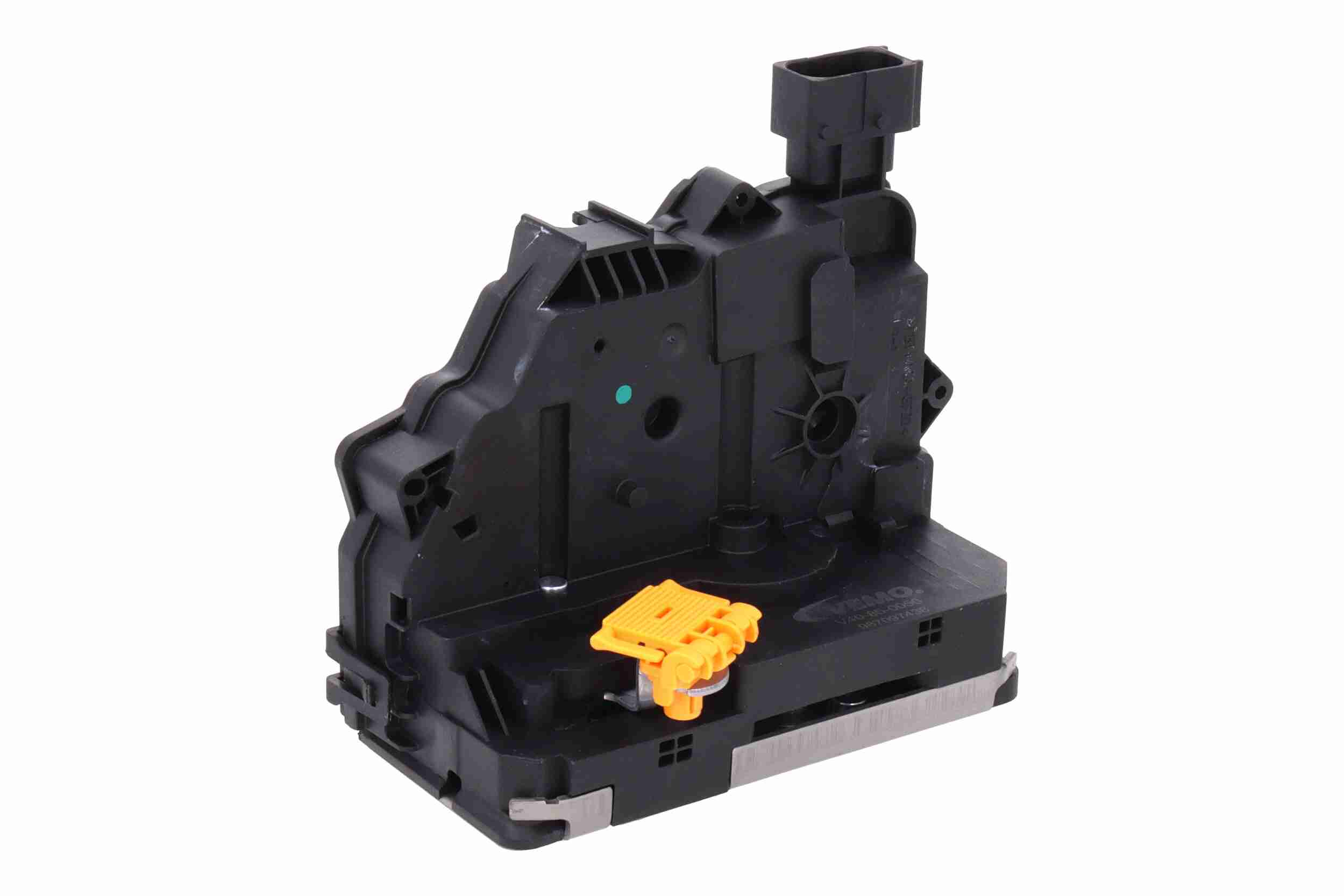 Vemo Deurslot (Binnendeel) V40-85-0050