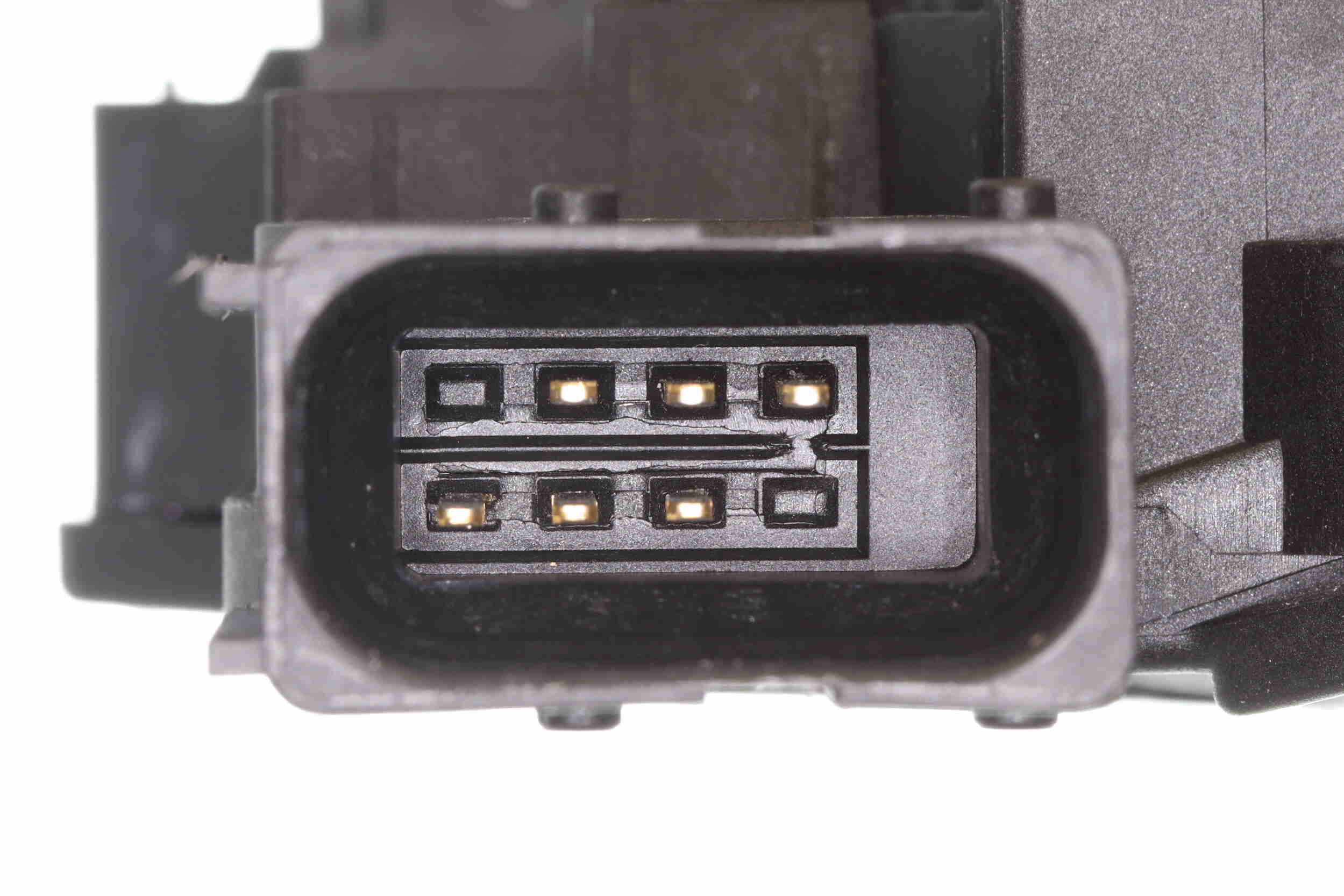 Vemo Deurslot (Binnendeel) V40-85-0050