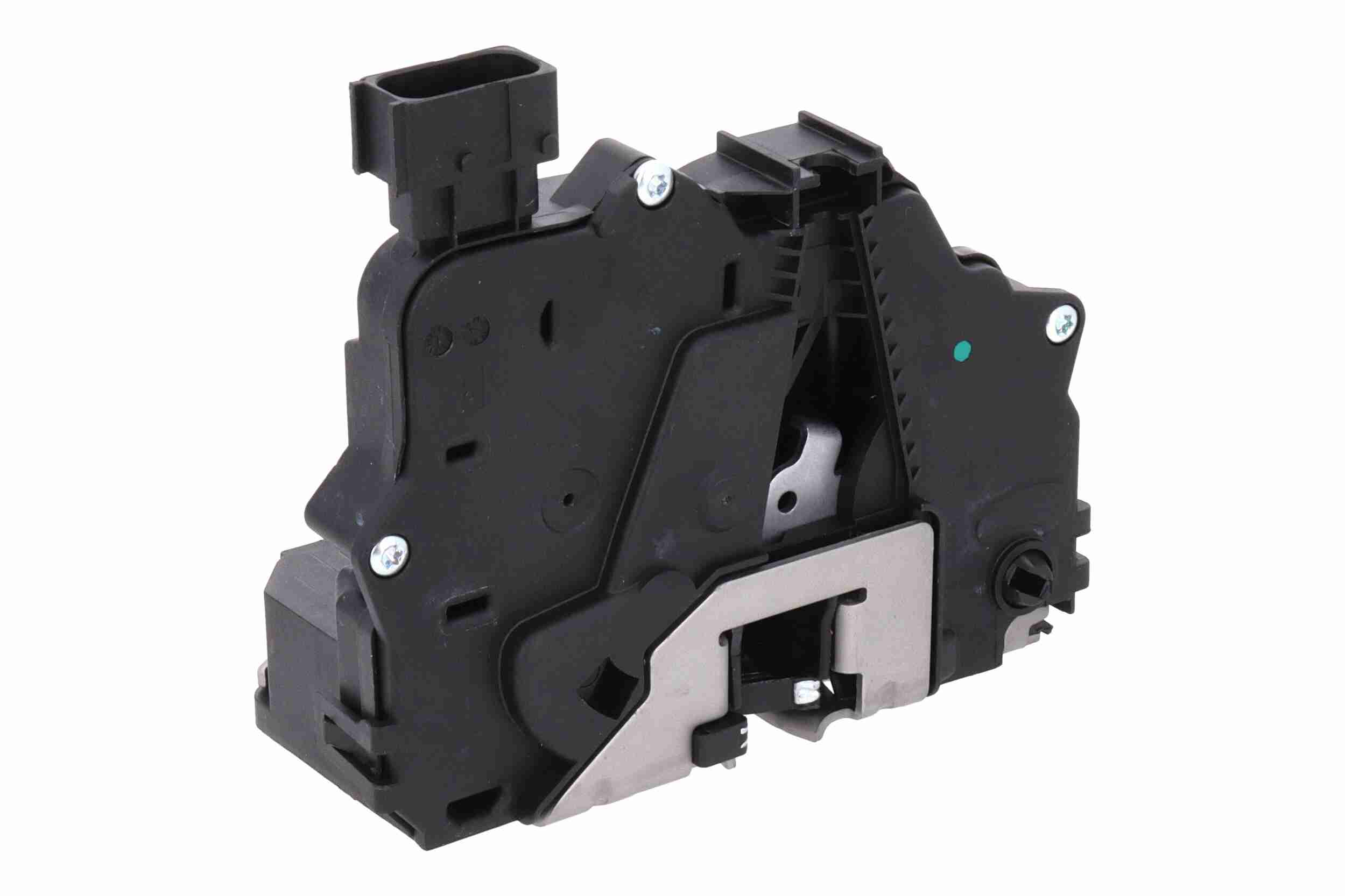 Vemo Deurslot (Binnendeel) V40-85-0050