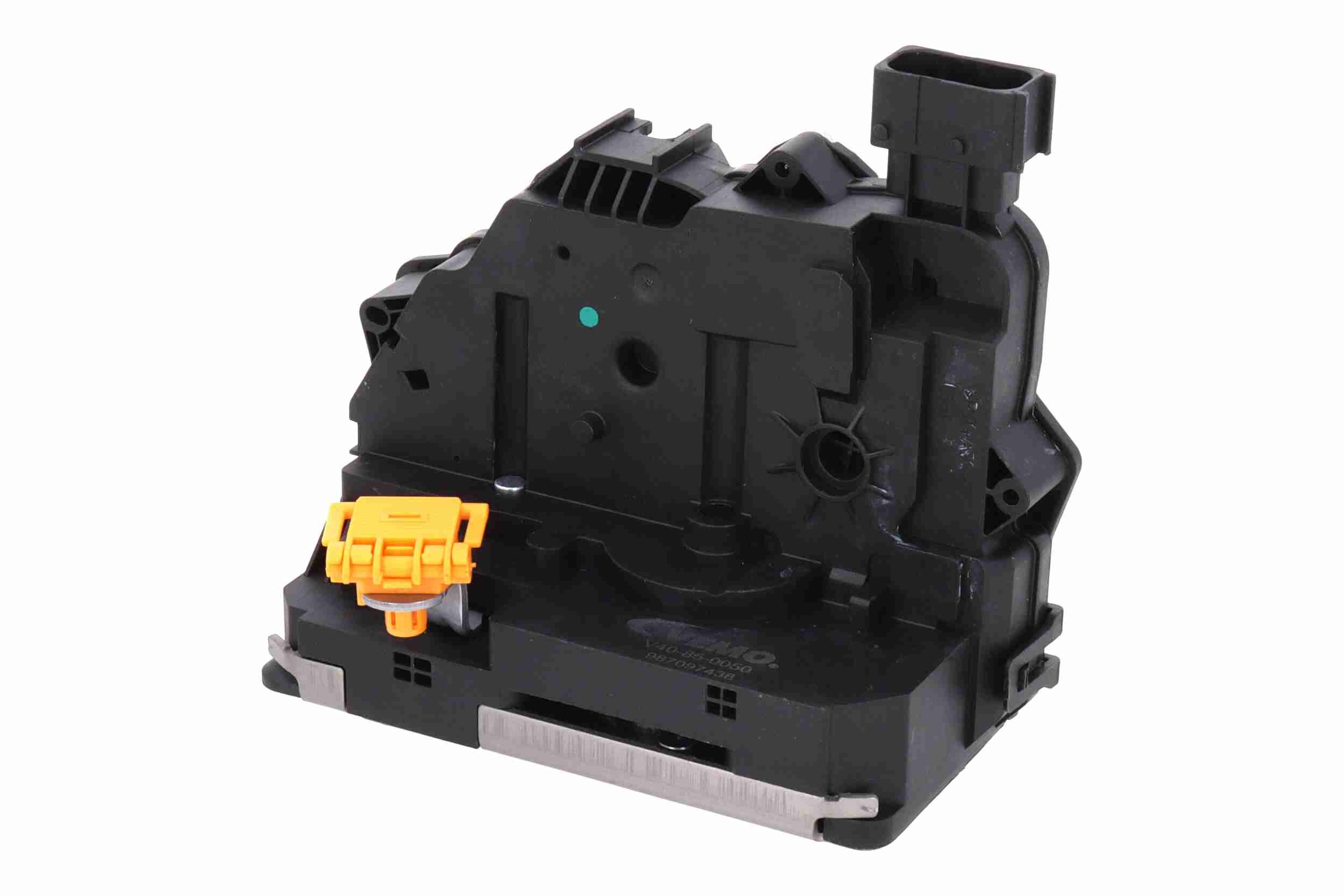Vemo Deurslot (Binnendeel) V40-85-0050
