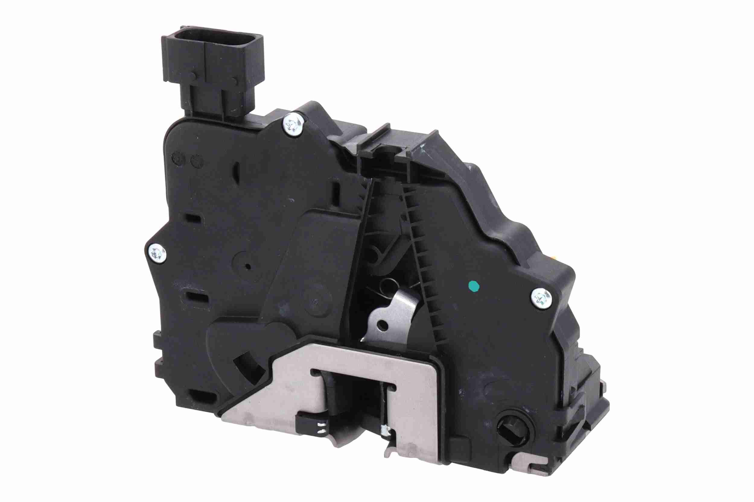 Vemo Deurslot (Binnendeel) V40-85-0050