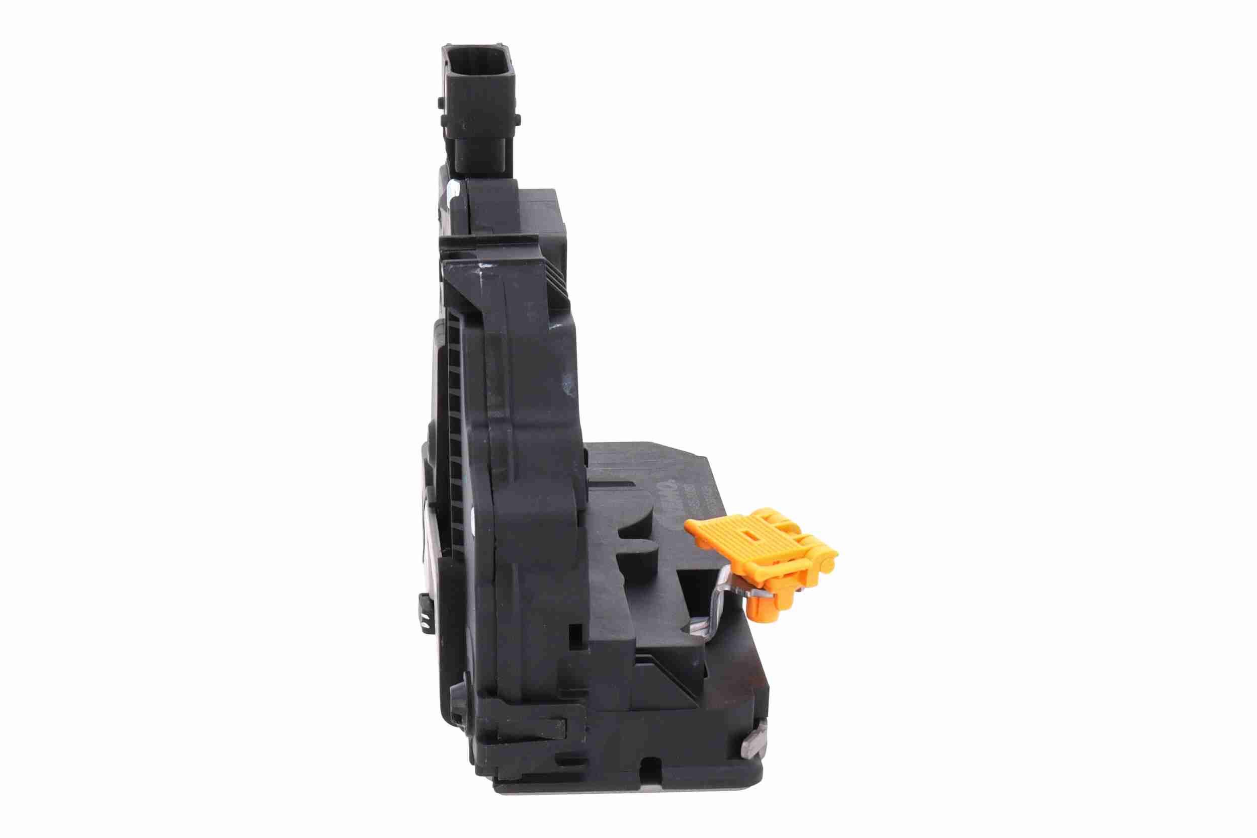 Vemo Deurslot (Binnendeel) V40-85-0050