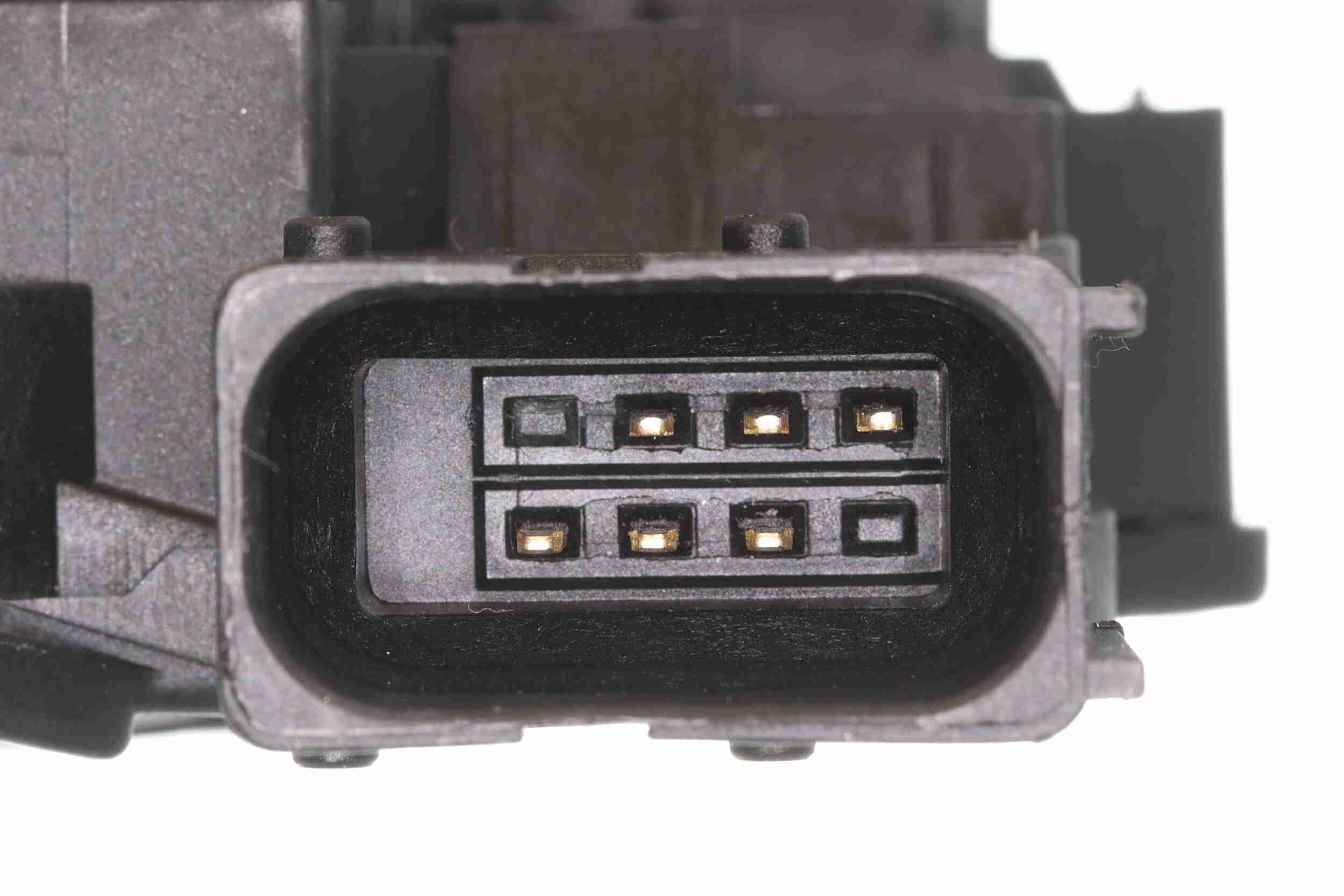 Vemo Deurslot (Binnendeel) V40-85-0051