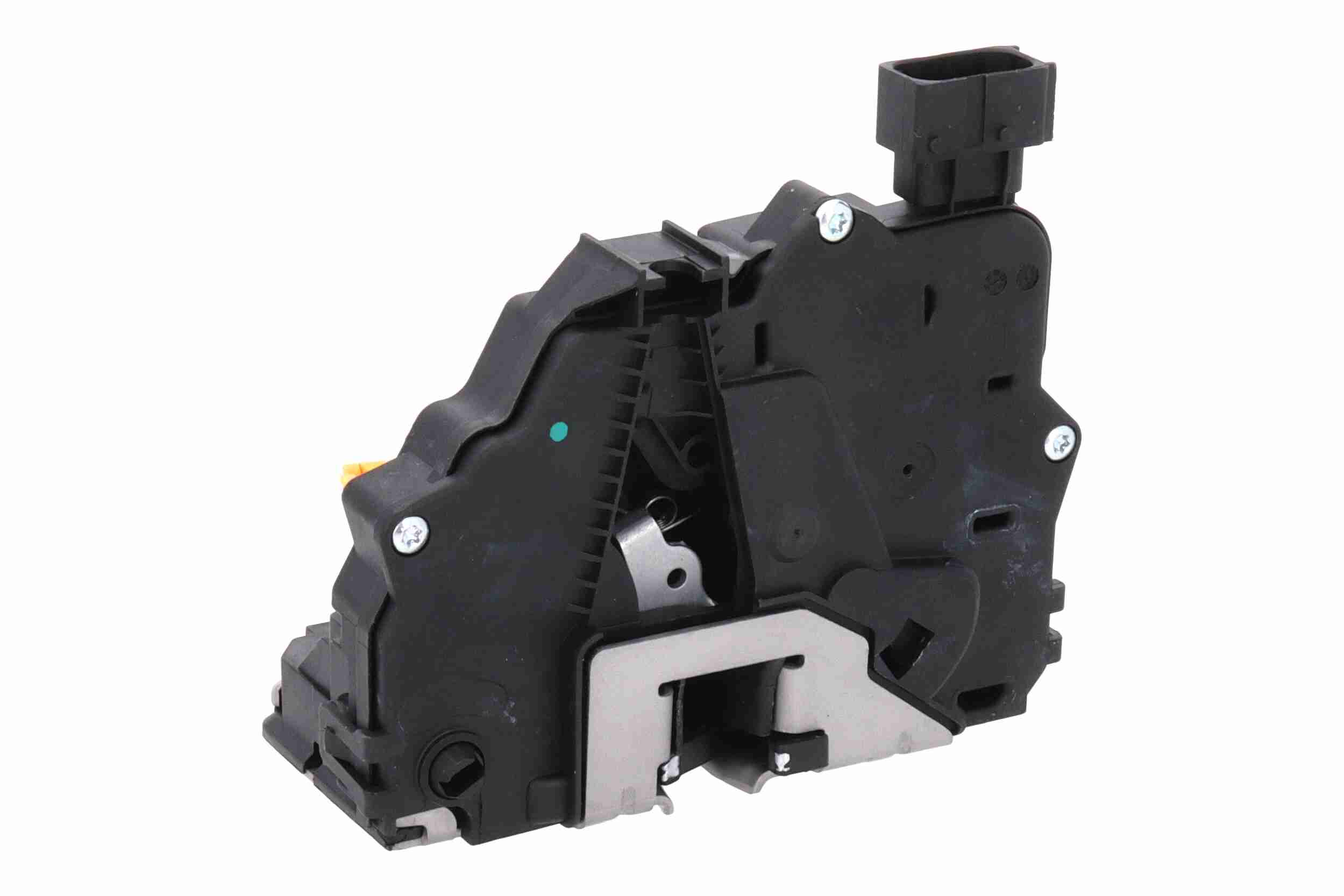 Vemo Deurslot (Binnendeel) V40-85-0051