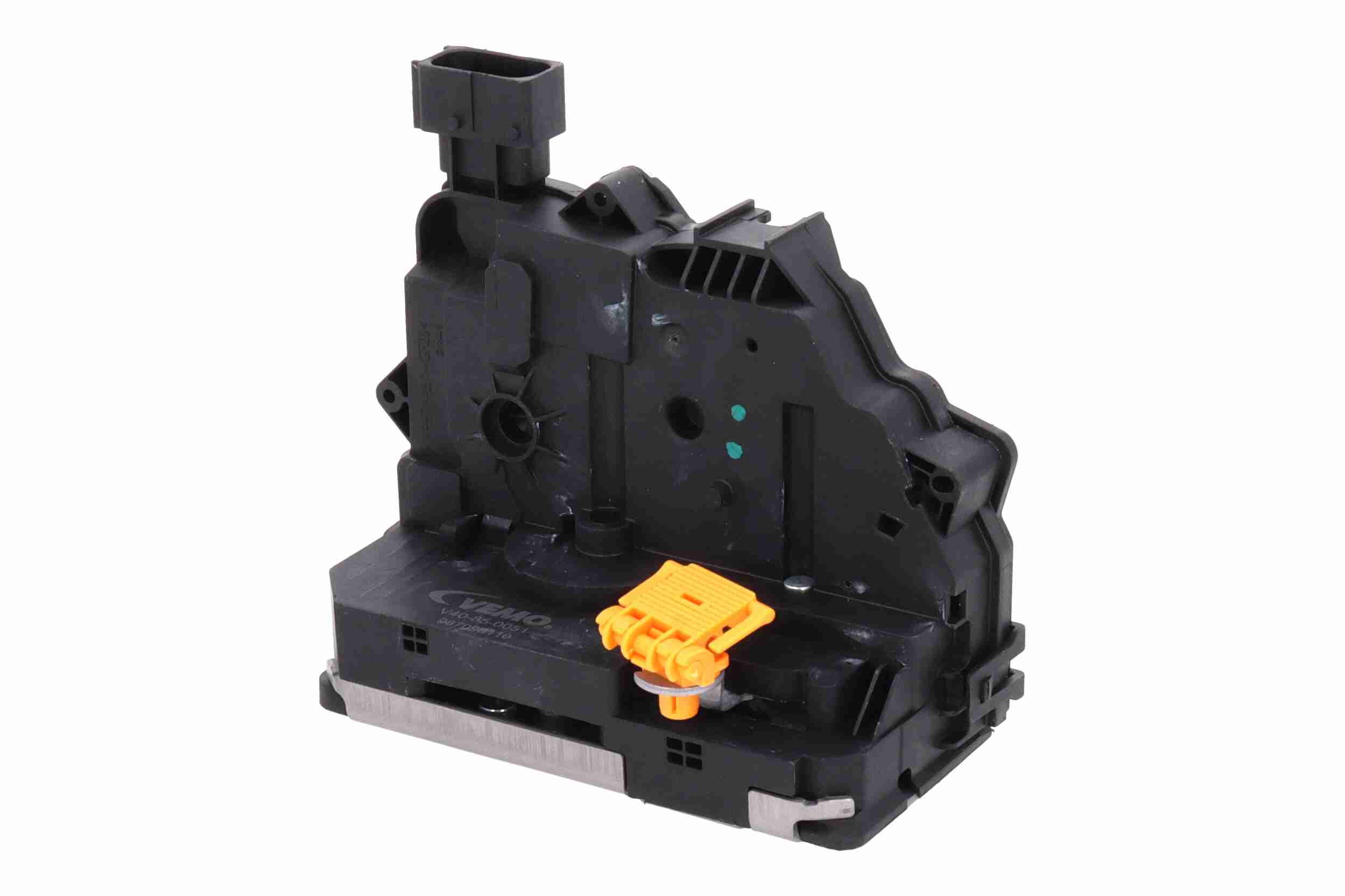 Vemo Deurslot (Binnendeel) V40-85-0051