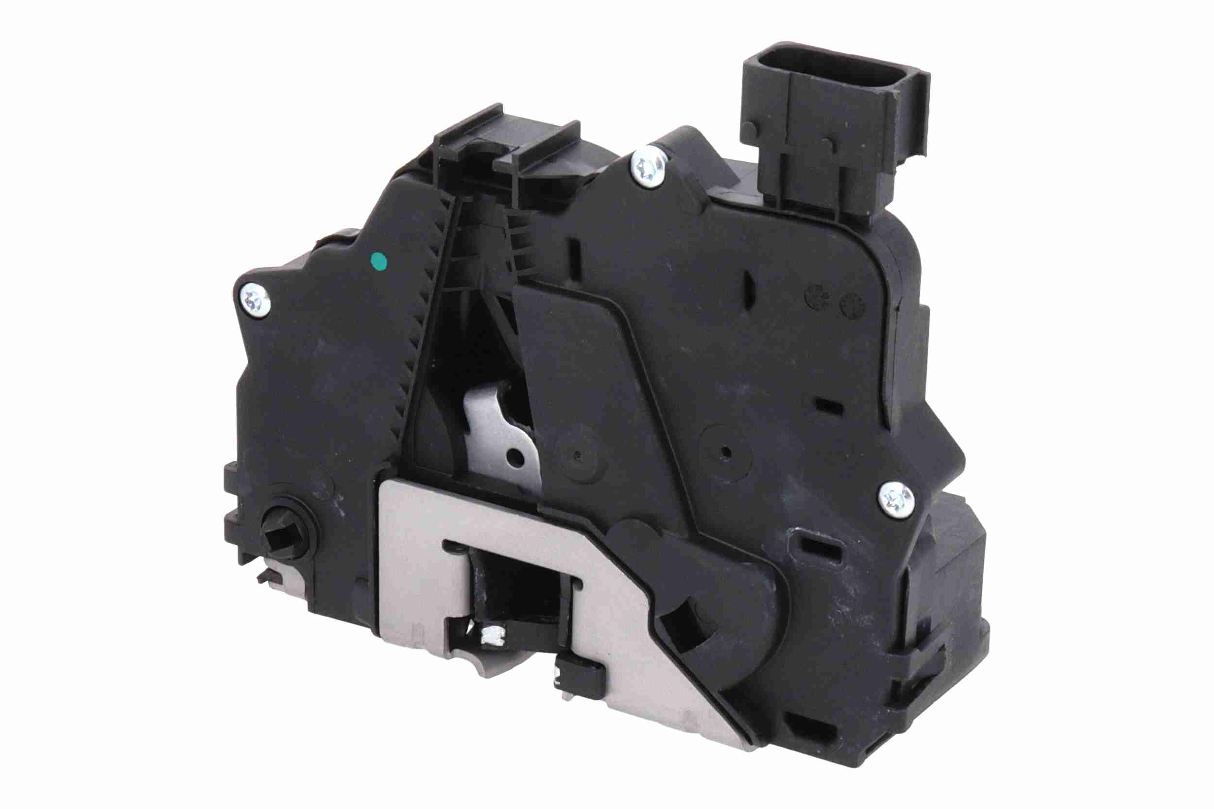 Vemo Deurslot (Binnendeel) V40-85-0051