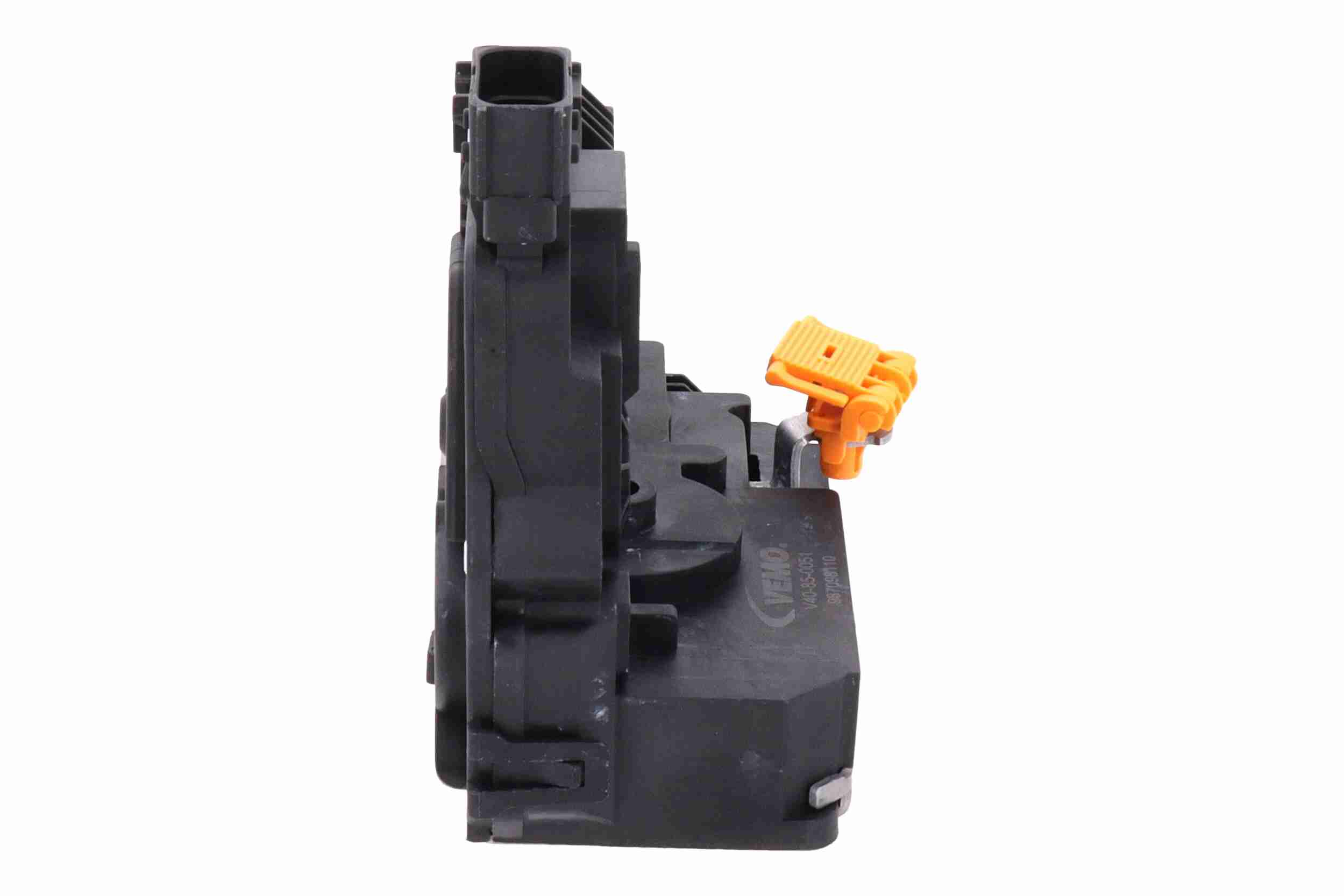 Vemo Deurslot (Binnendeel) V40-85-0051