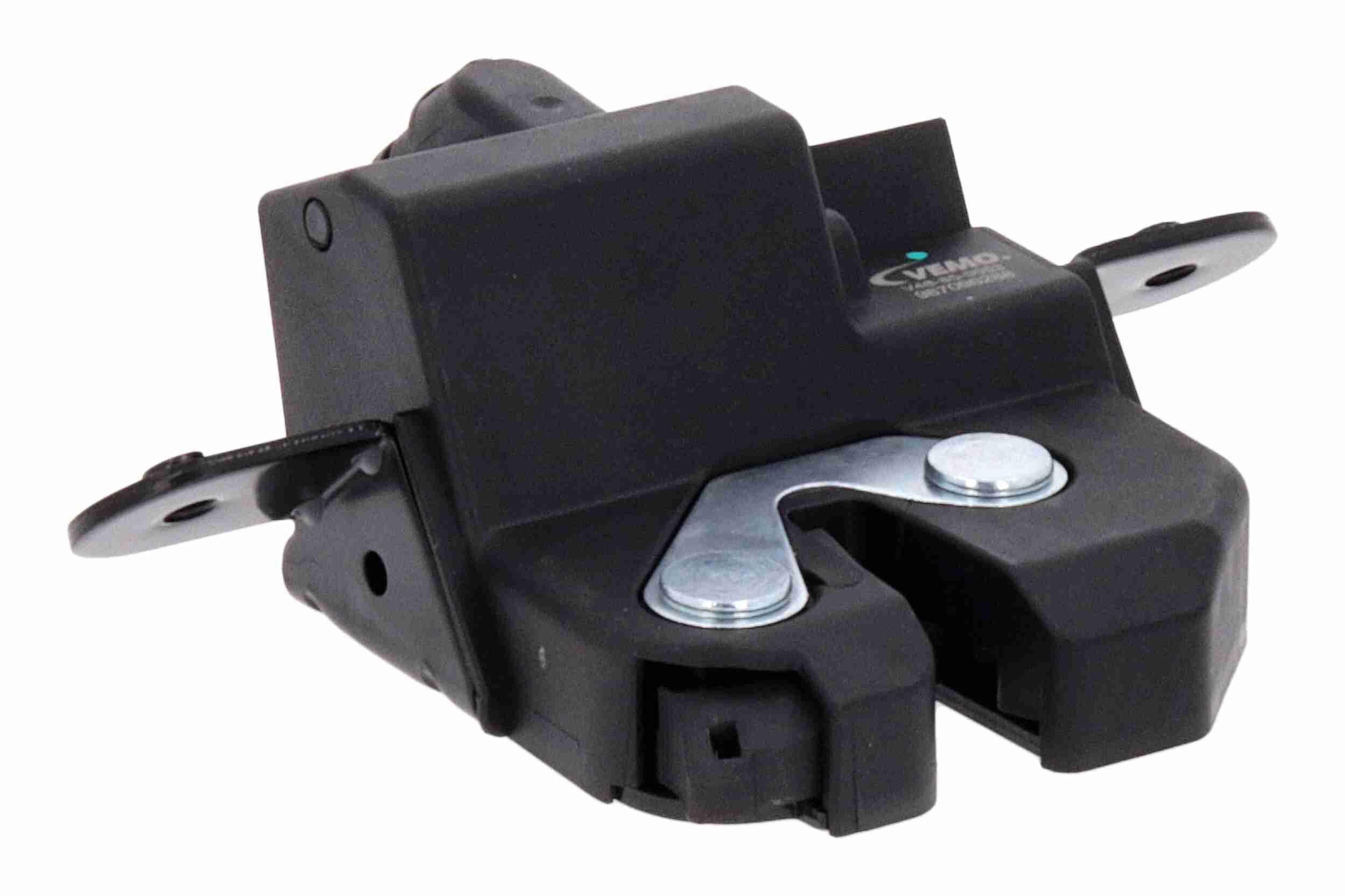 Achterklepslot Vemo V40-85-0053