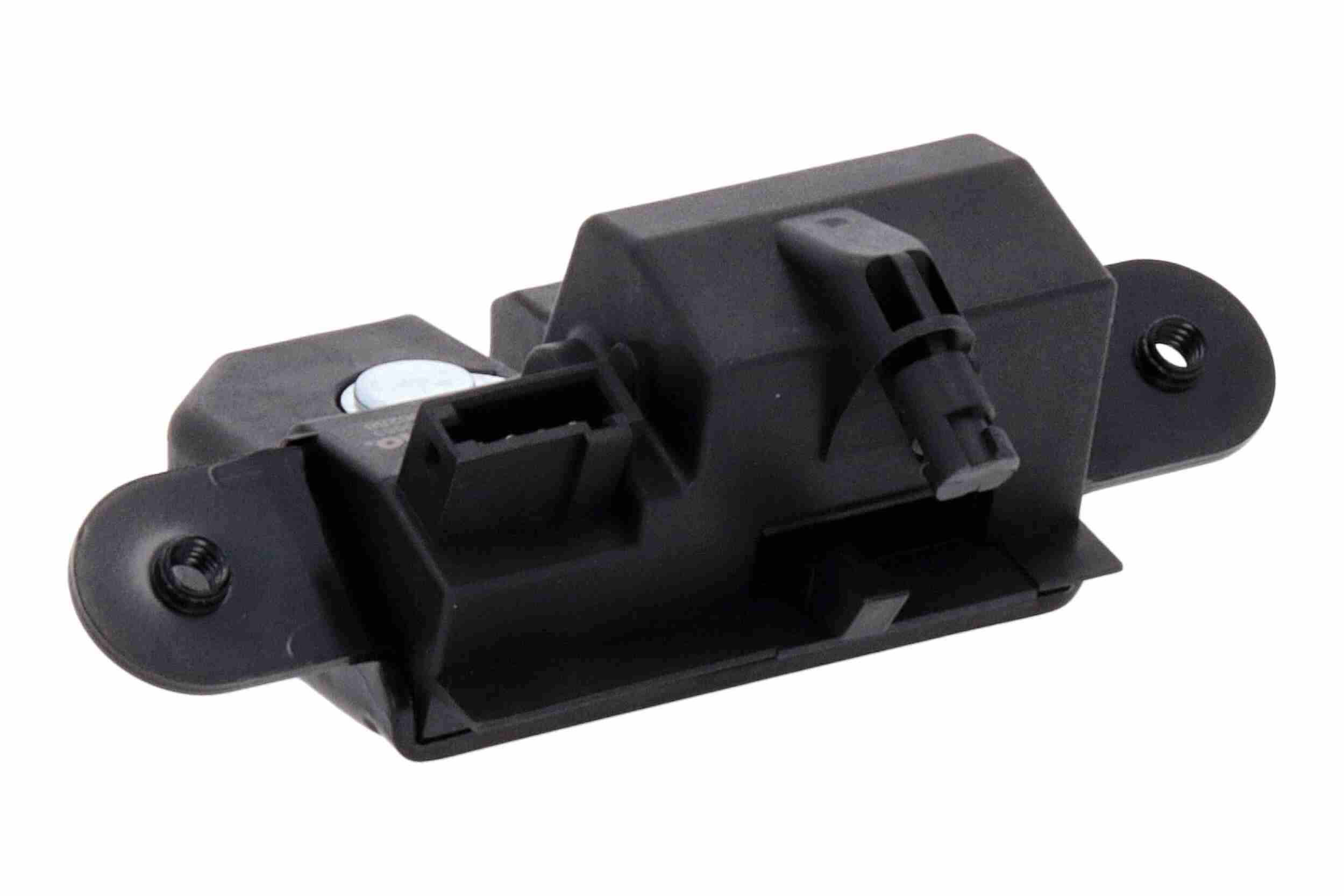 Vemo Achterklepslot V40-85-0053