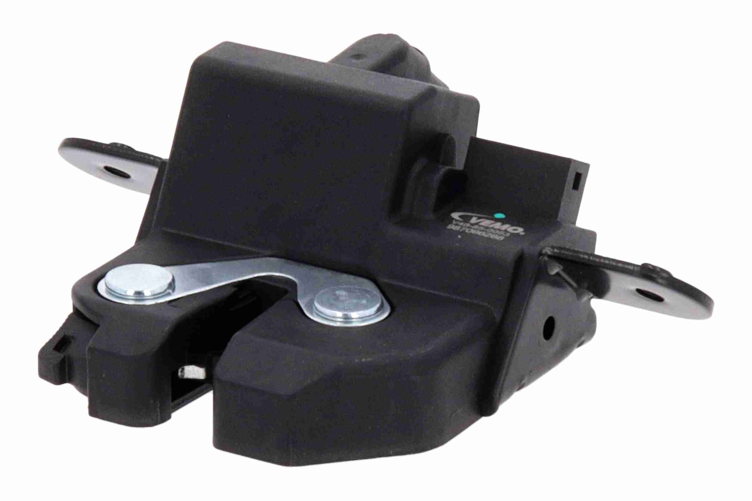Vemo Achterklepslot V40-85-0053