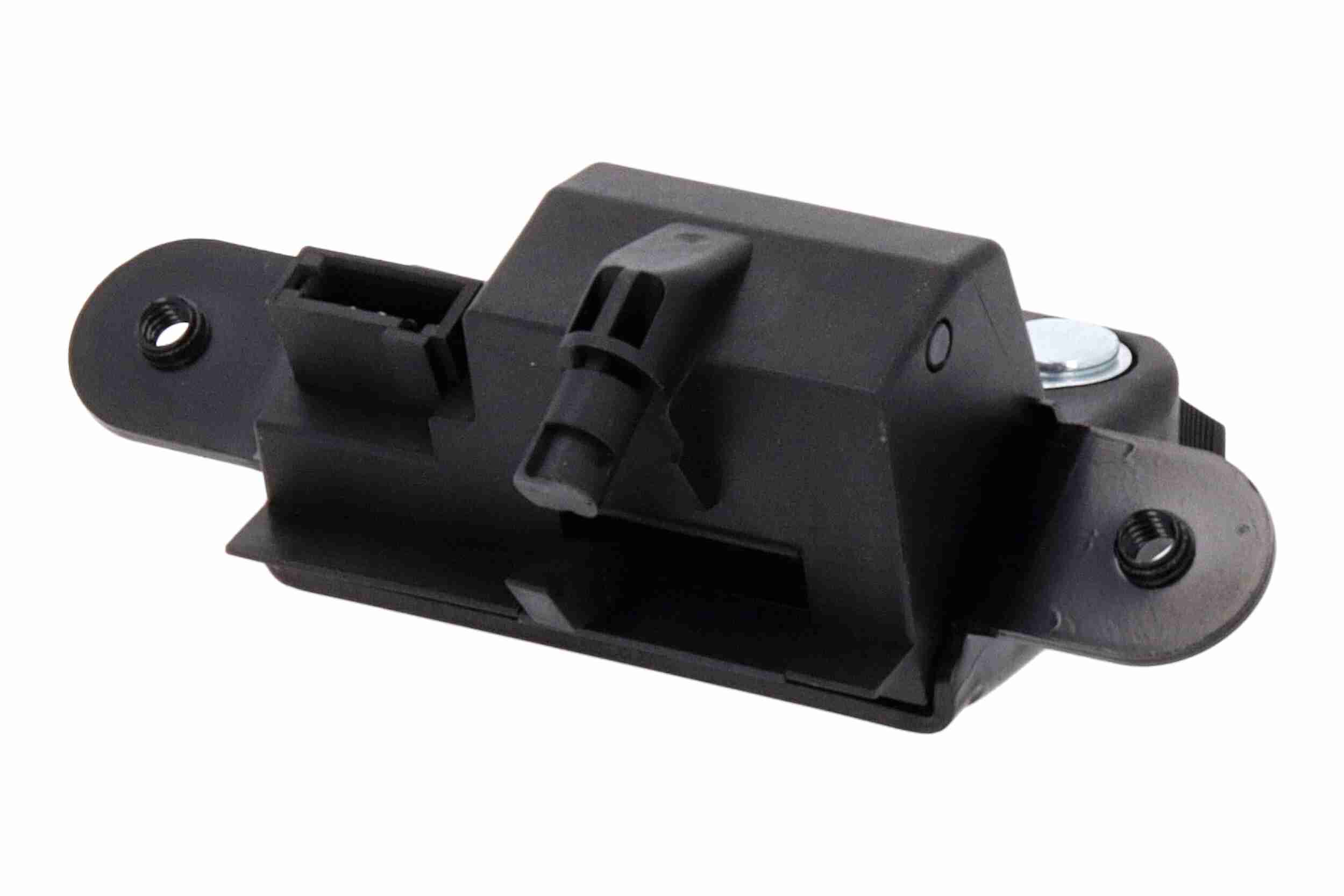 Vemo Achterklepslot V40-85-0053