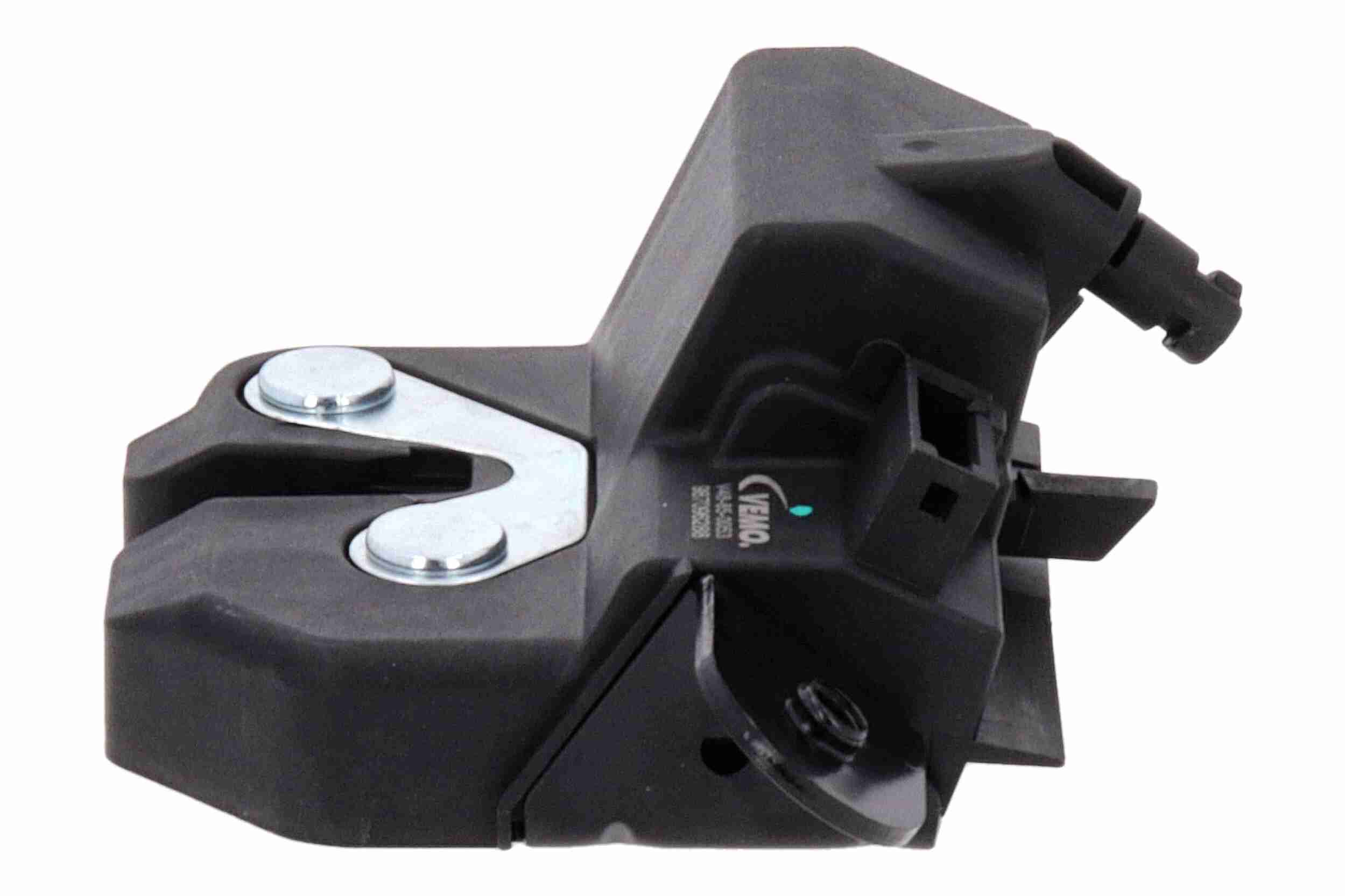 Vemo Achterklepslot V40-85-0053