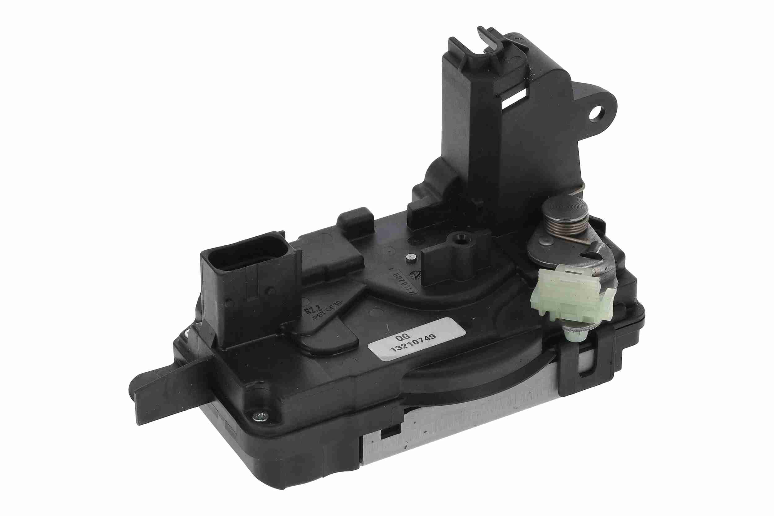 Vemo Deurslot (Binnendeel) V40-85-0054