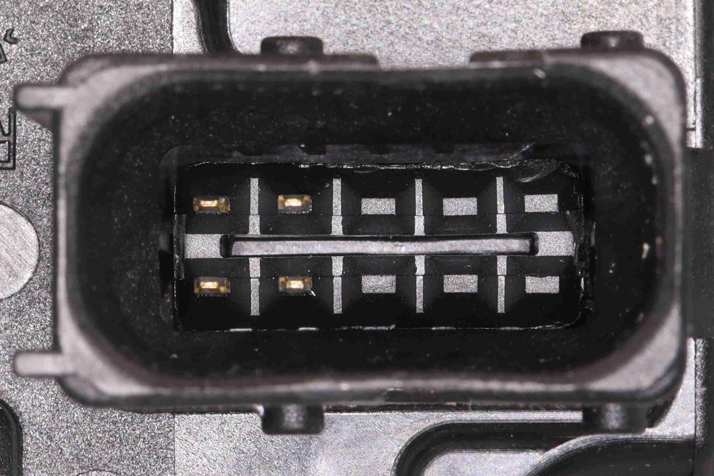 Vemo Deurslot (Binnendeel) V40-85-0054