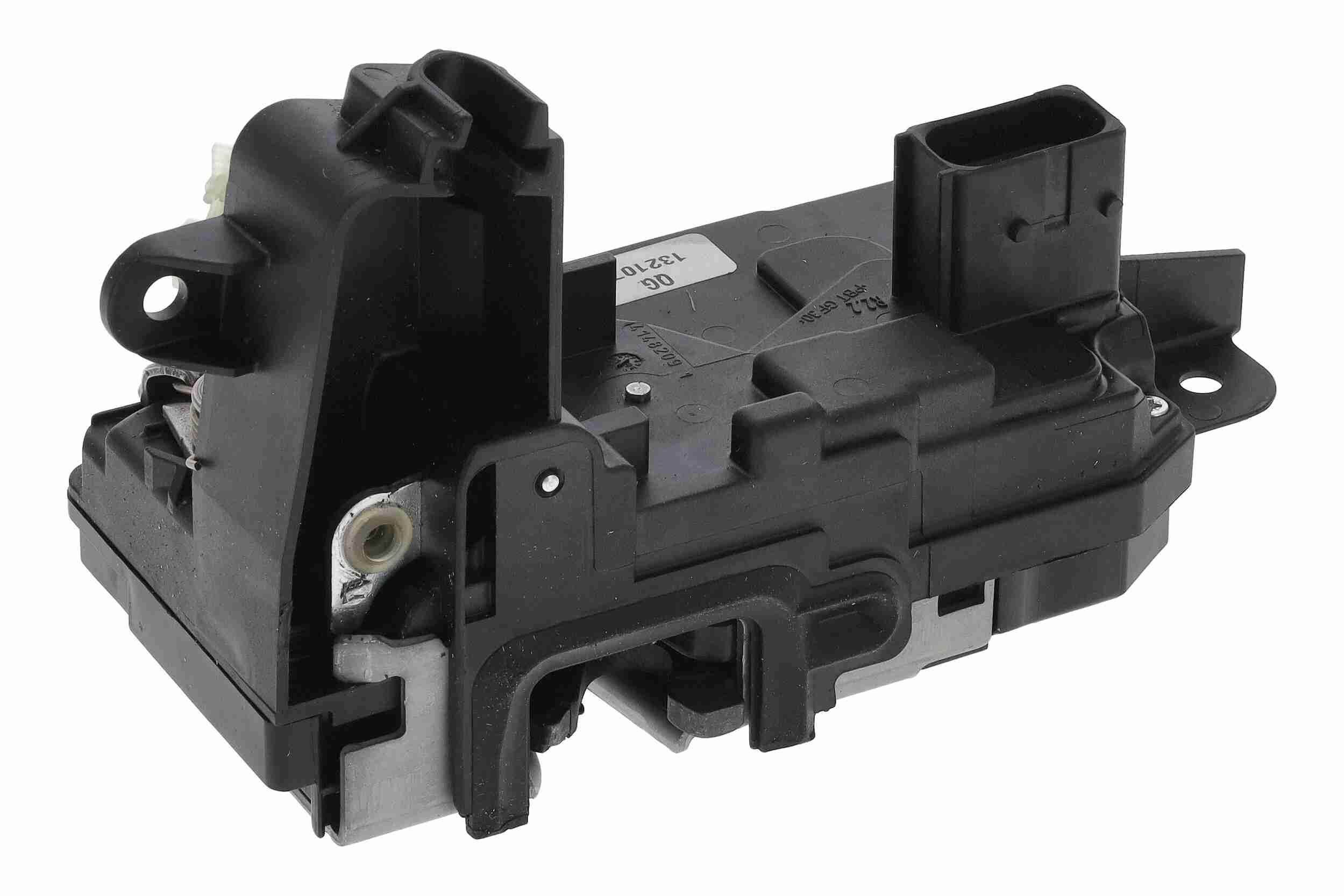 Vemo Deurslot (Binnendeel) V40-85-0054