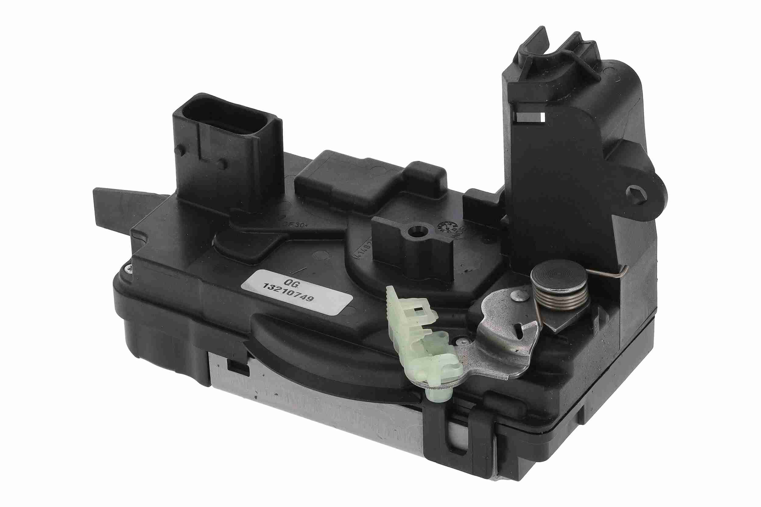 Vemo Deurslot (Binnendeel) V40-85-0054