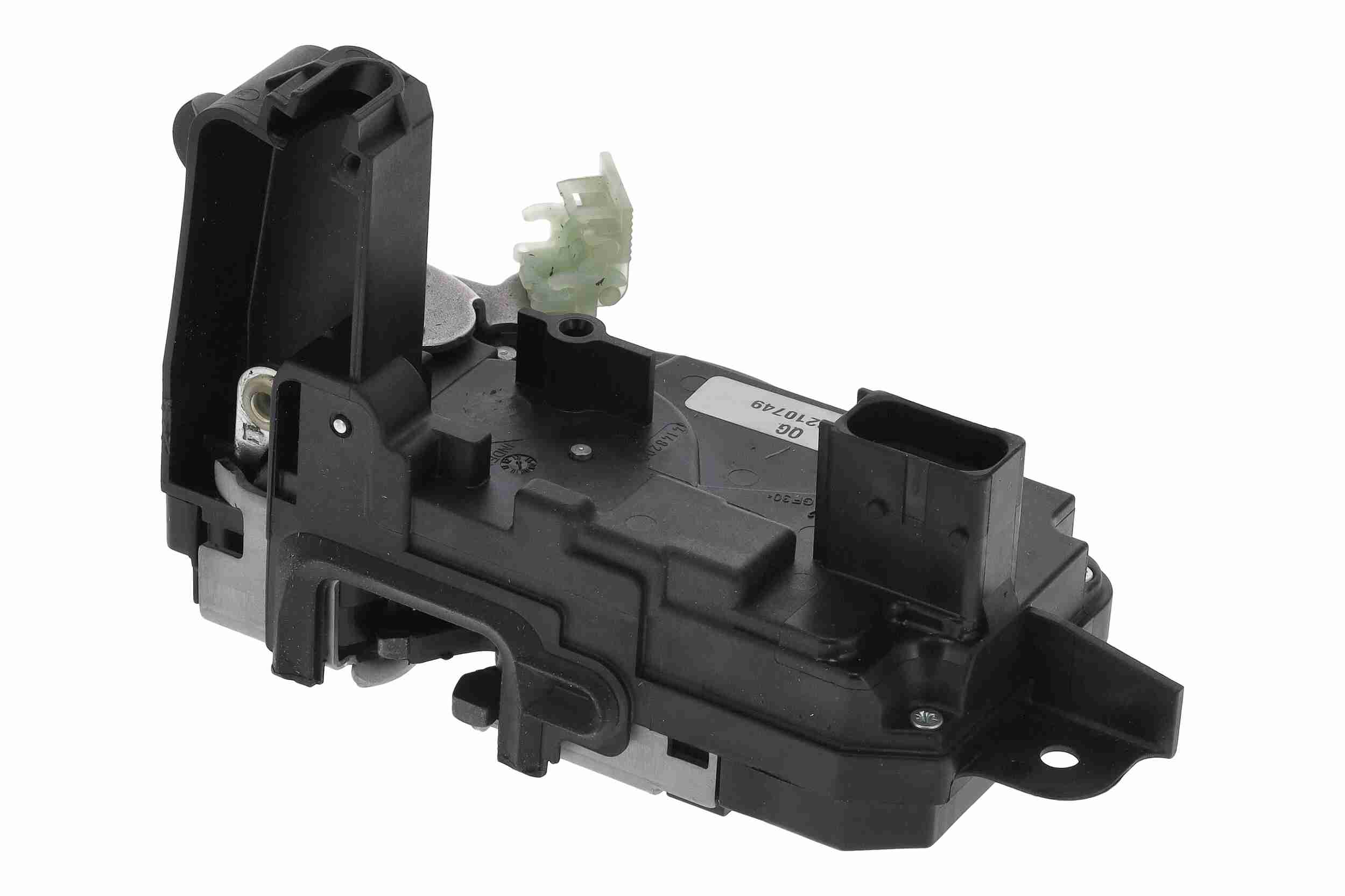 Vemo Deurslot (Binnendeel) V40-85-0054