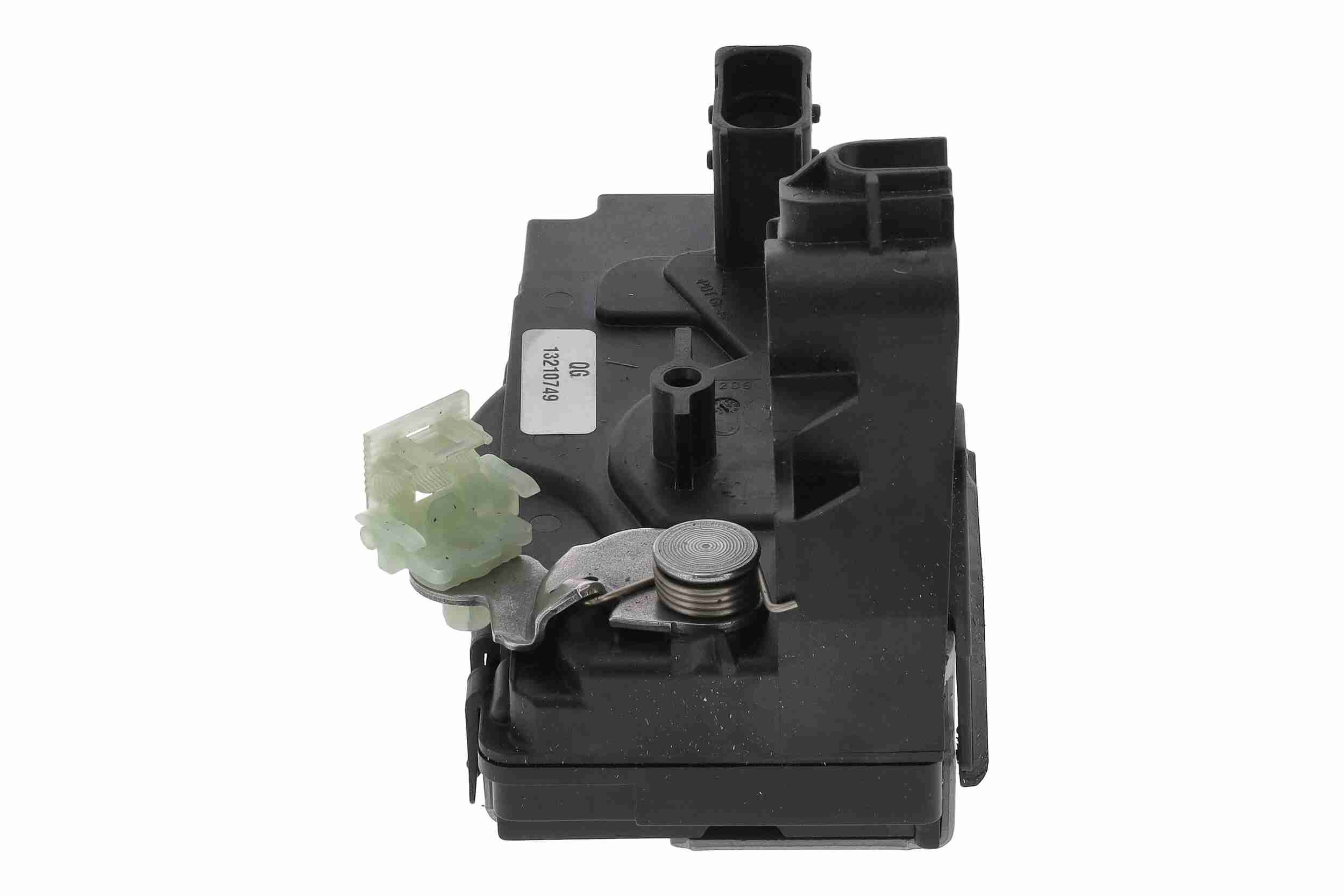 Vemo Deurslot (Binnendeel) V40-85-0054