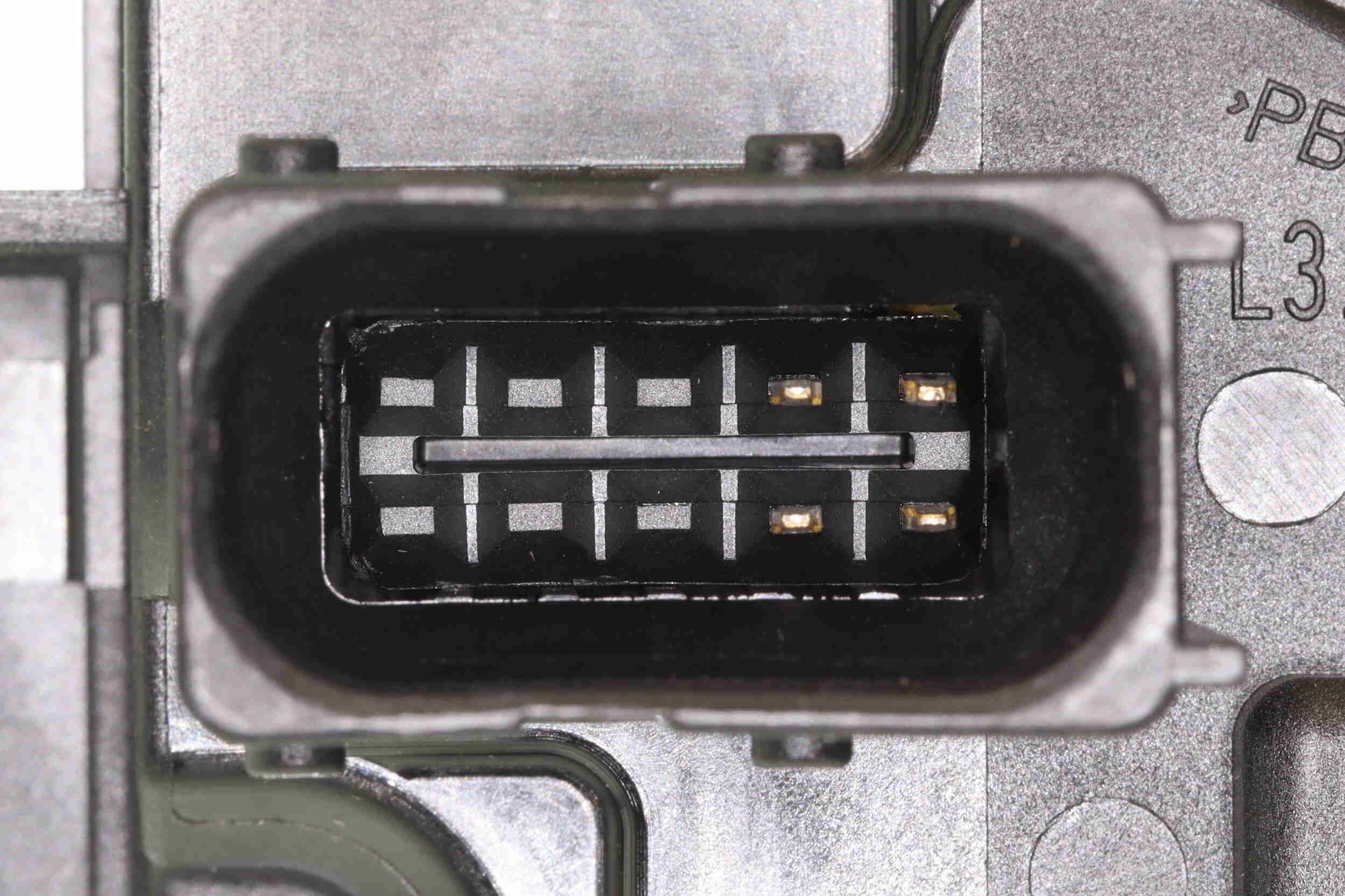 Vemo Deurslot V40-85-0055