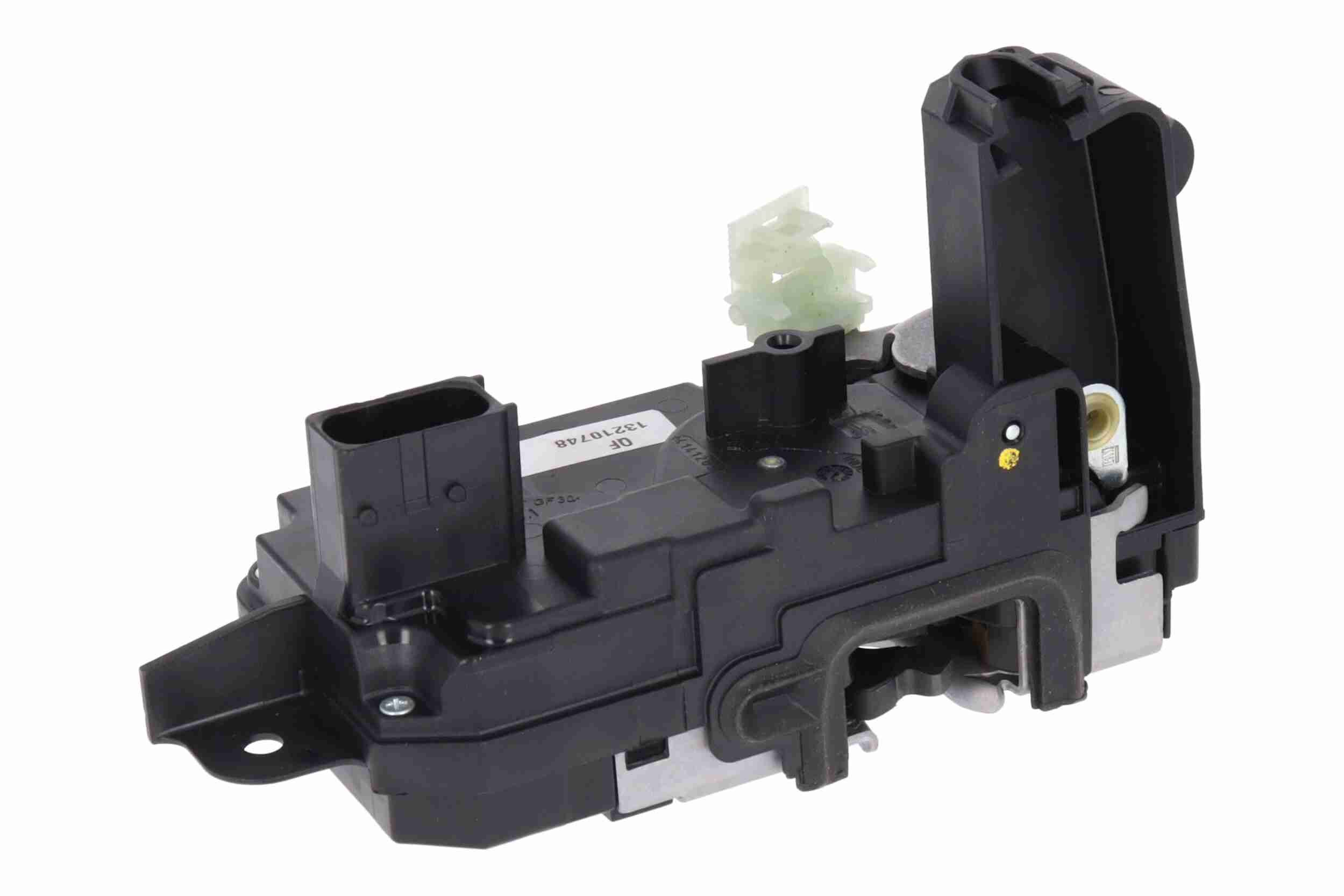 Vemo Deurslot V40-85-0055