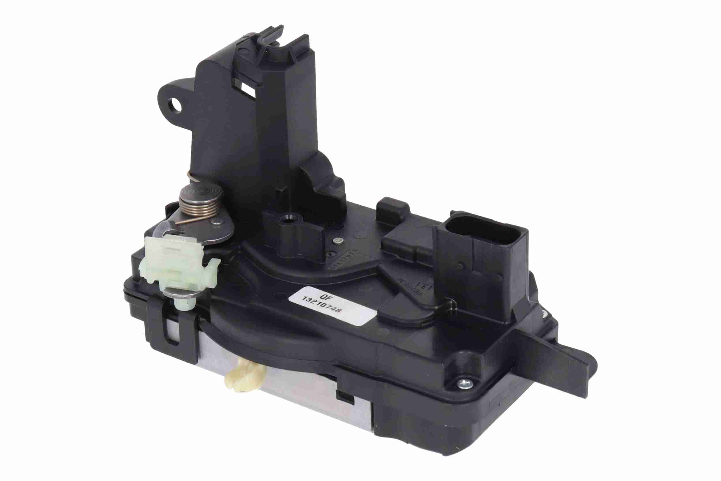 Vemo Deurslot V40-85-0055