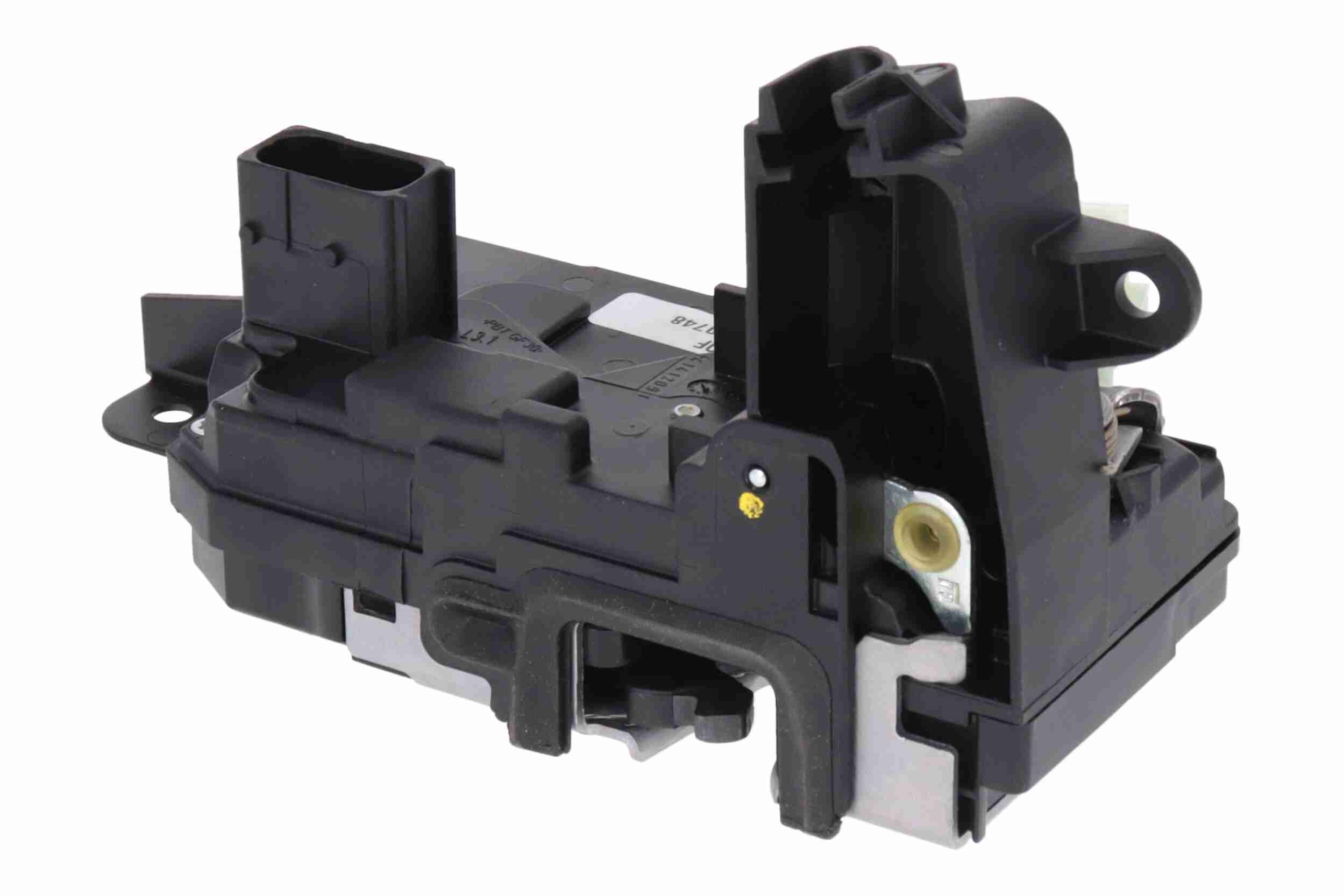 Vemo Deurslot V40-85-0055