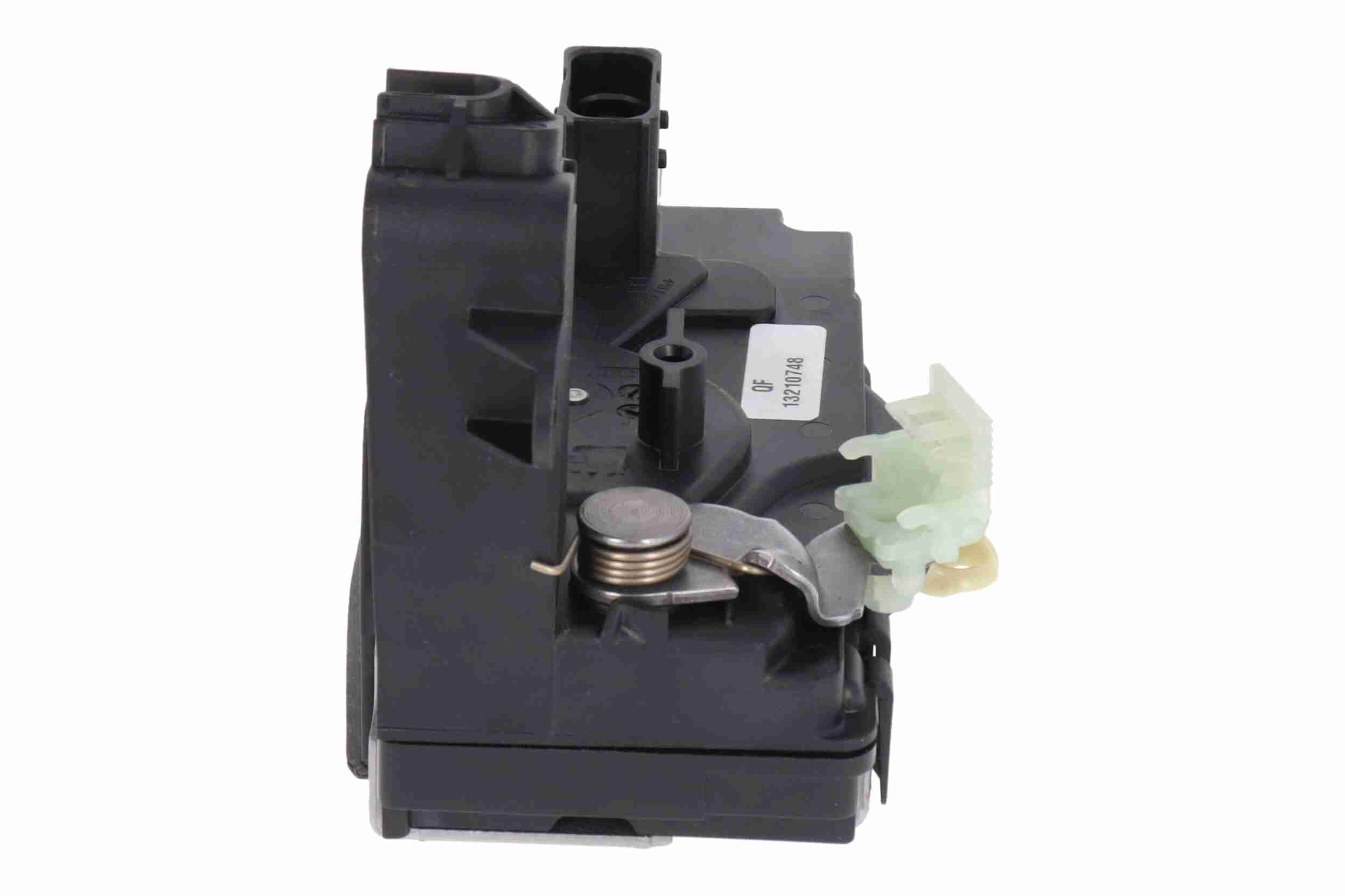 Vemo Deurslot V40-85-0055