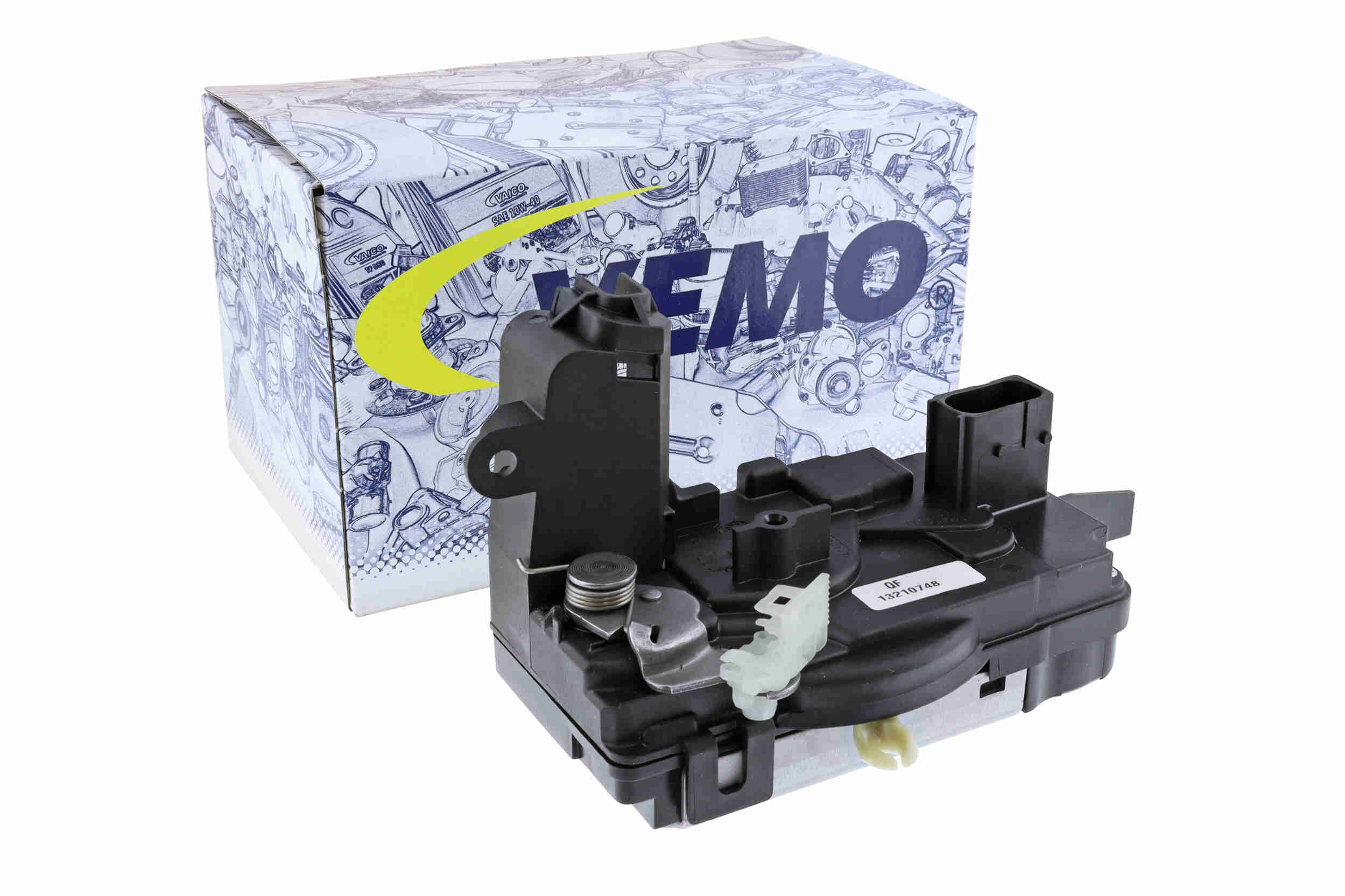 Vemo Deurslot V40-85-0055