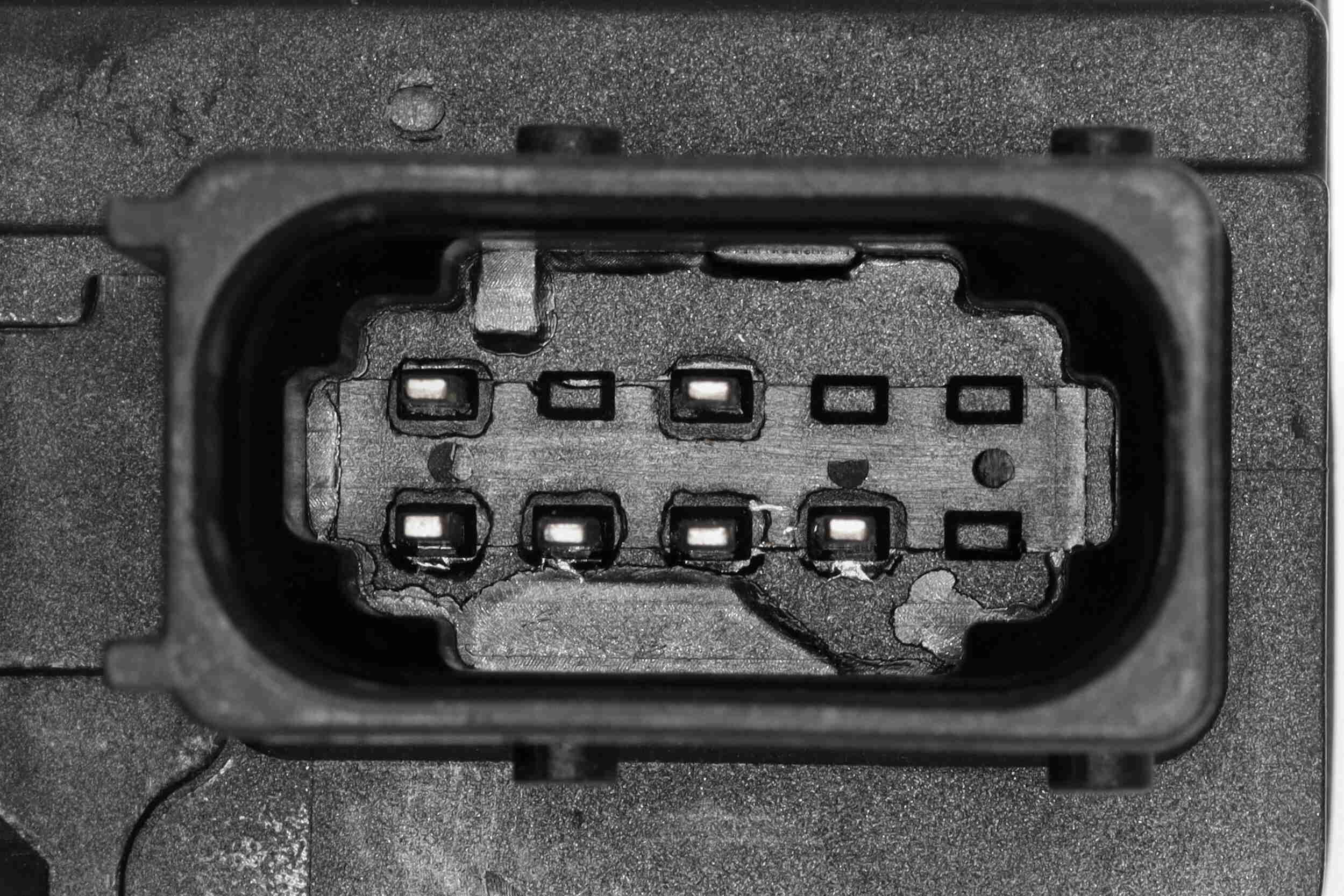 Vemo Deurslot V40-85-0056