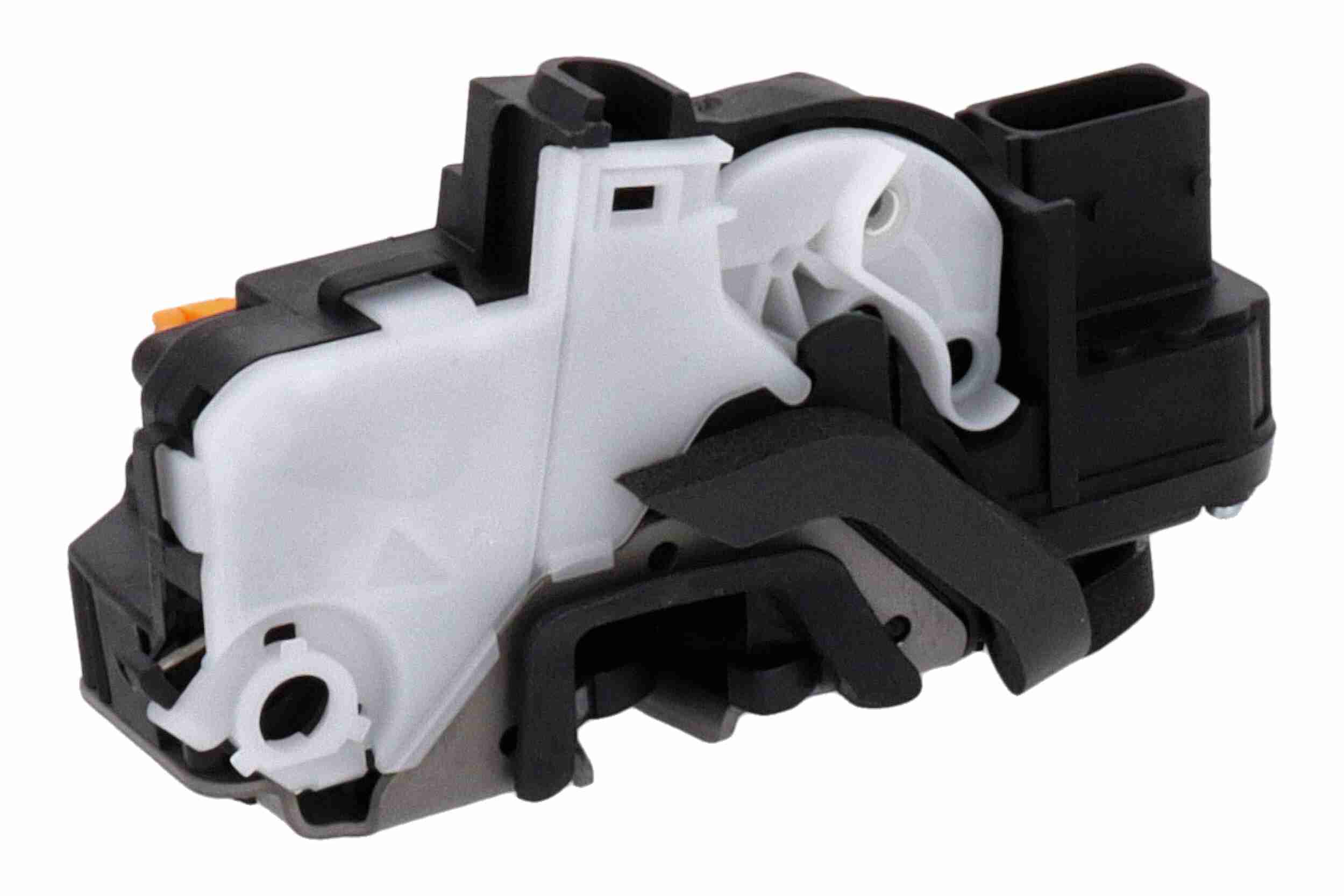 Vemo Deurslot V40-85-0056